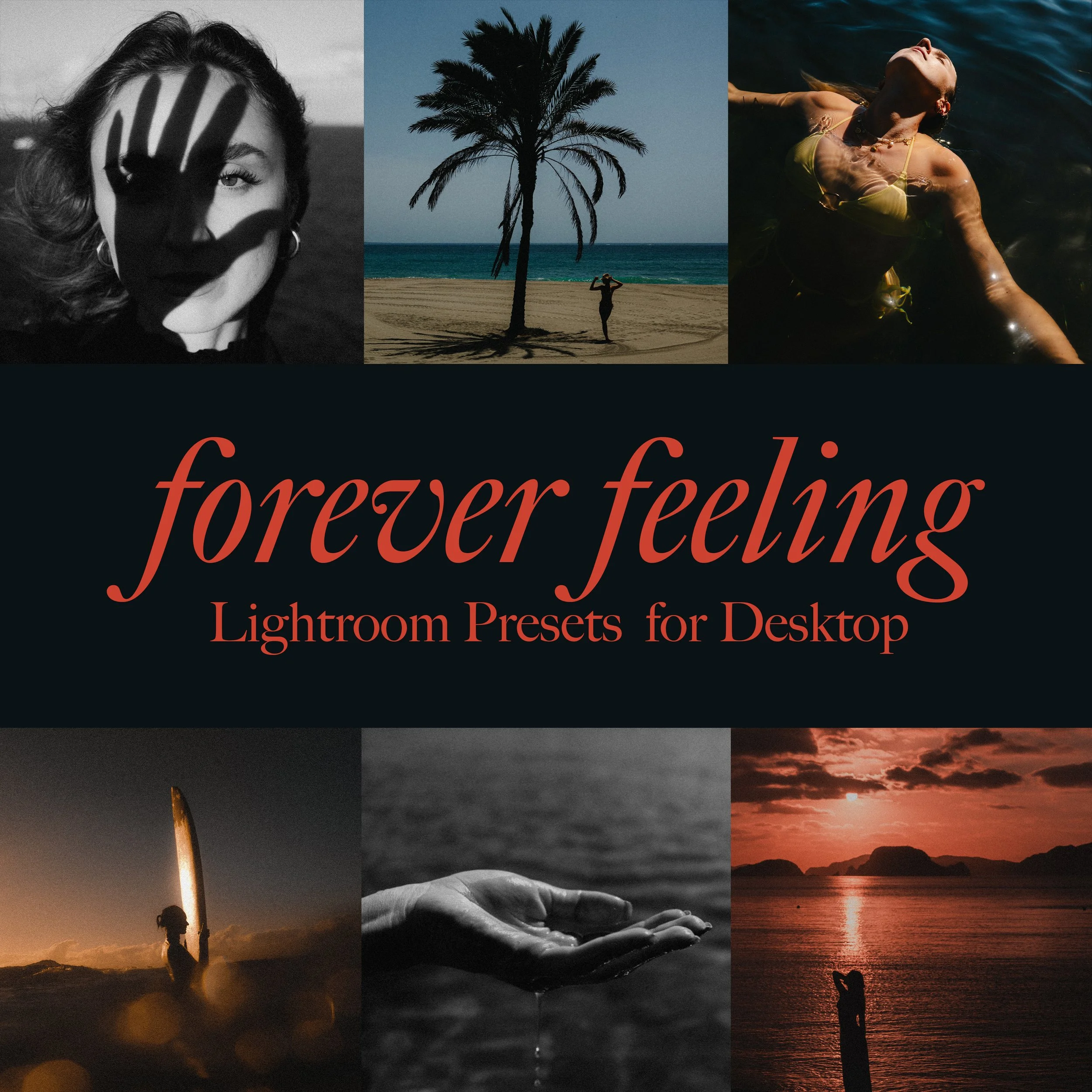 Forever-Feeling-Presets-2.jpg