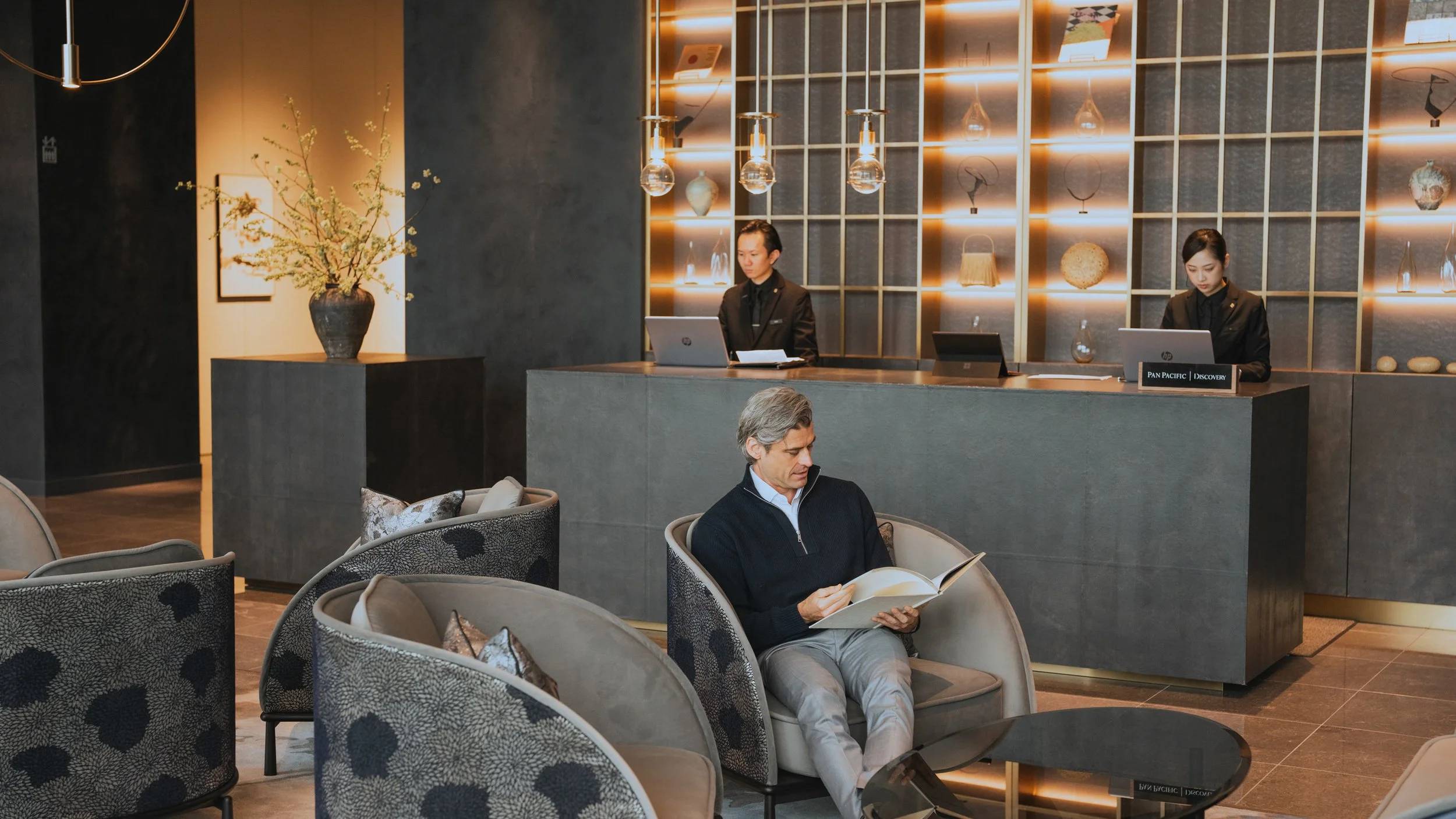 Commerical Cropped-075.JPG