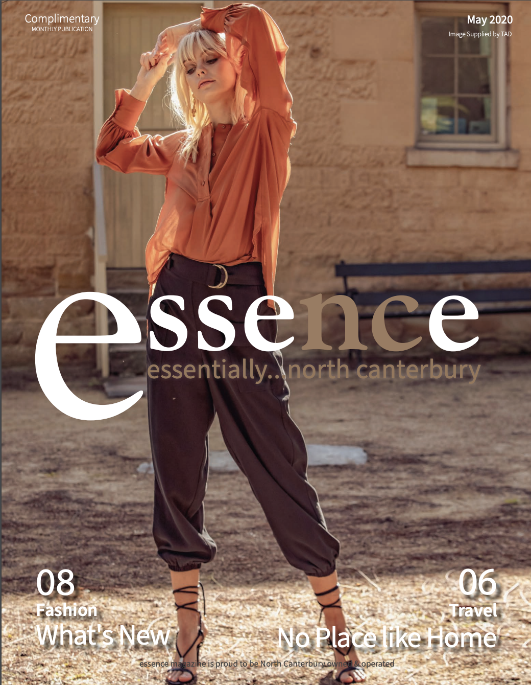 Screen Shot 2020-07-28 at 12.46.27 PM.png