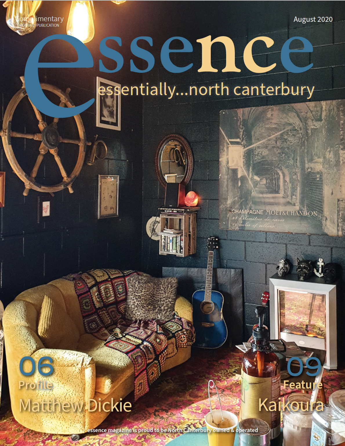 Screen Shot 2020-08-06 at 6.50.16 PM.png