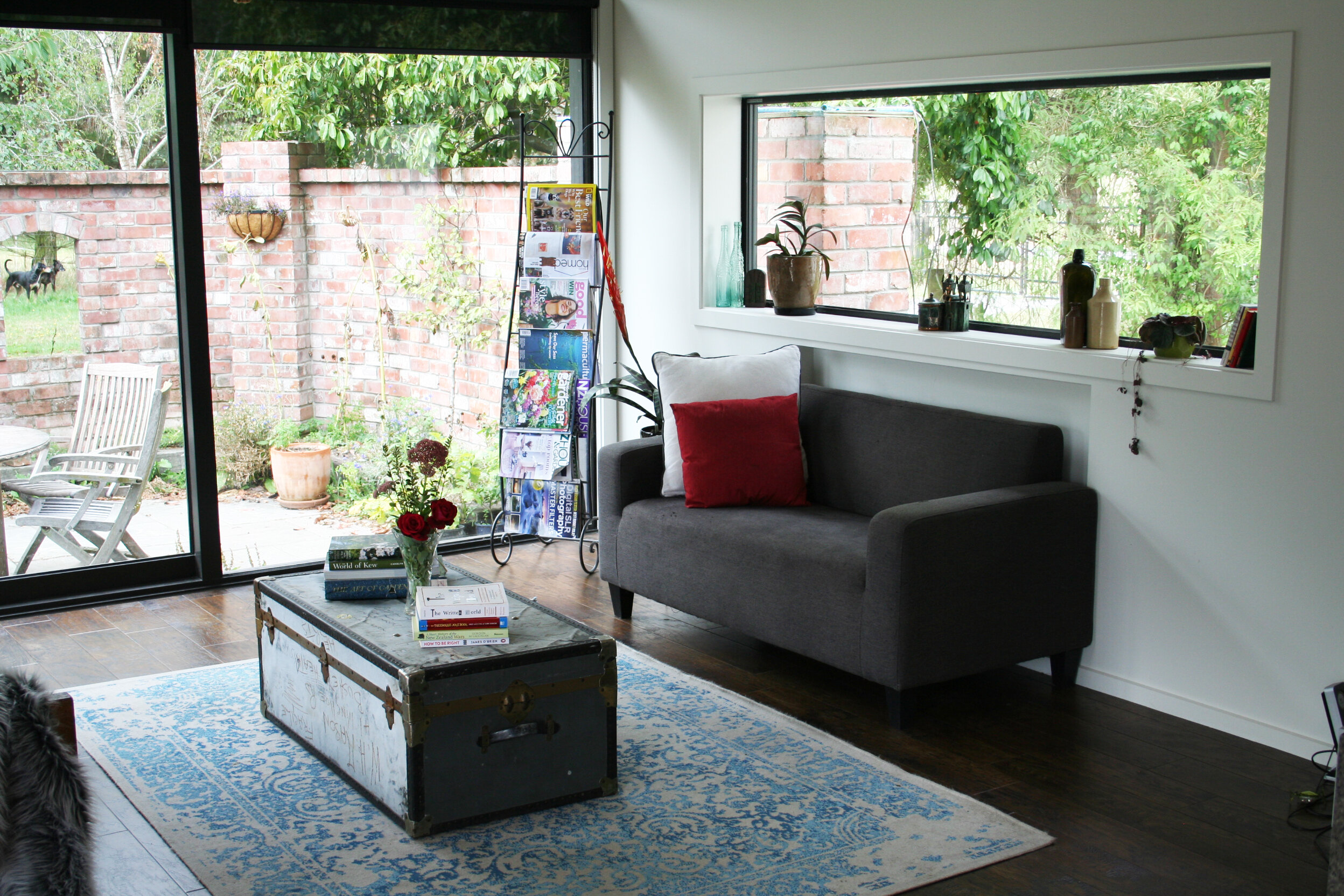 Seating Area copy.jpg