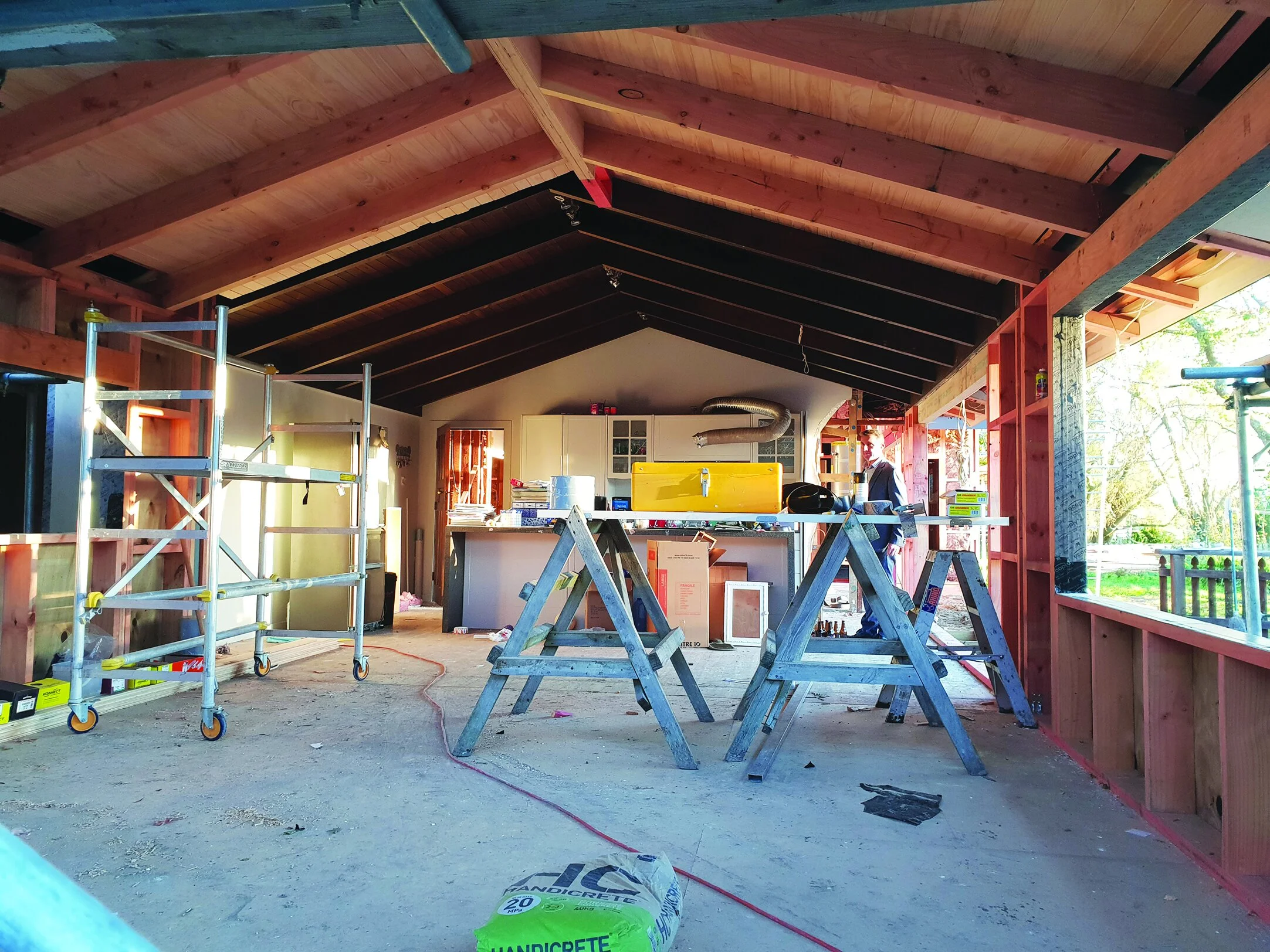 20180525_163225 copy.jpg