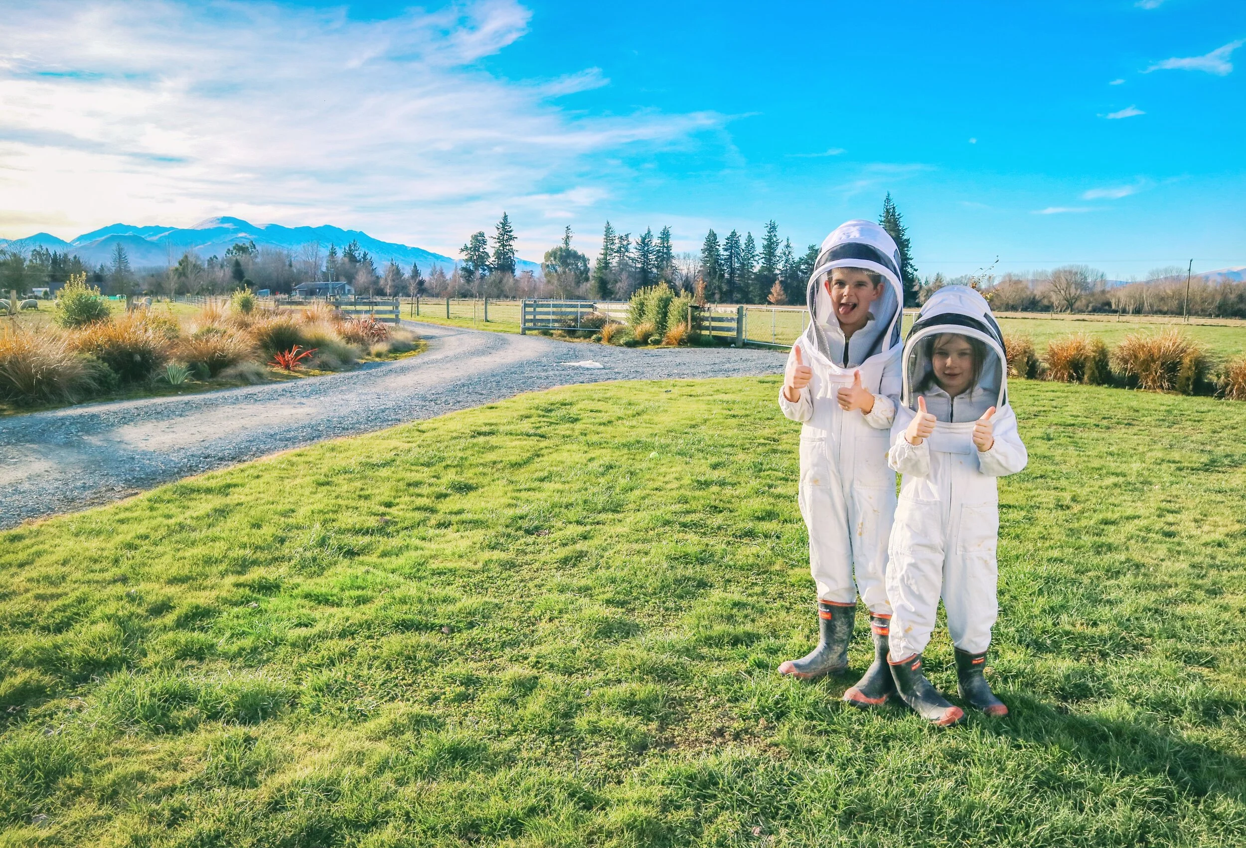 Westlands Honey.jpeg