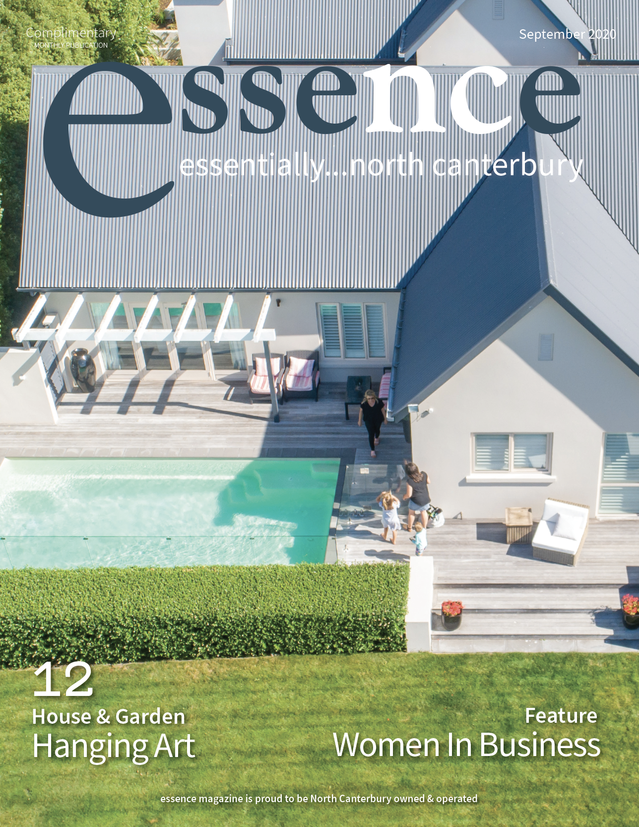 Screen Shot 2020-09-10 at 12.11.36 PM.png