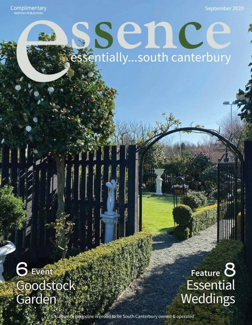 Screenshot 2020-09-16 155835.jpg