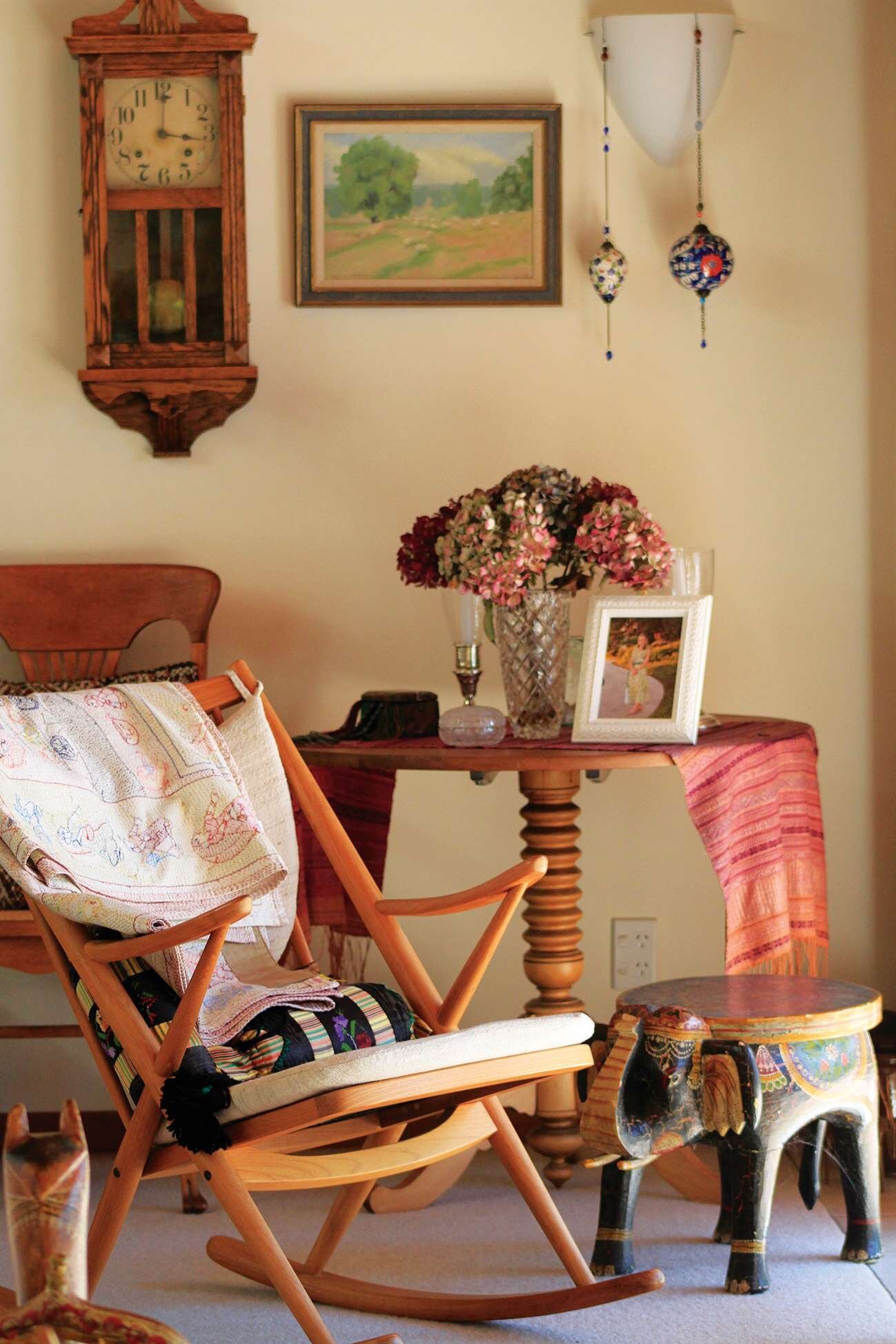 Resized Stella 7.jpg