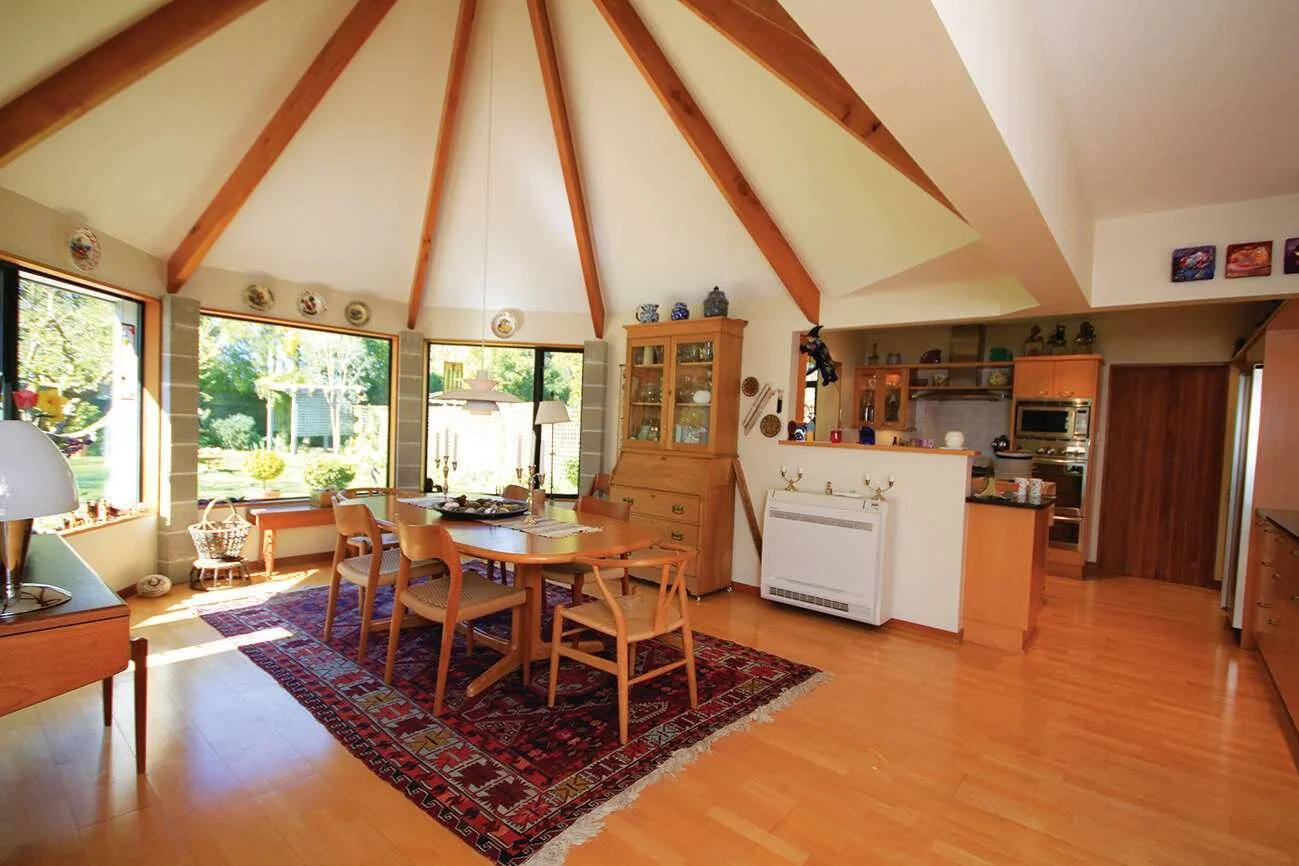 Resized Stella 5.jpg