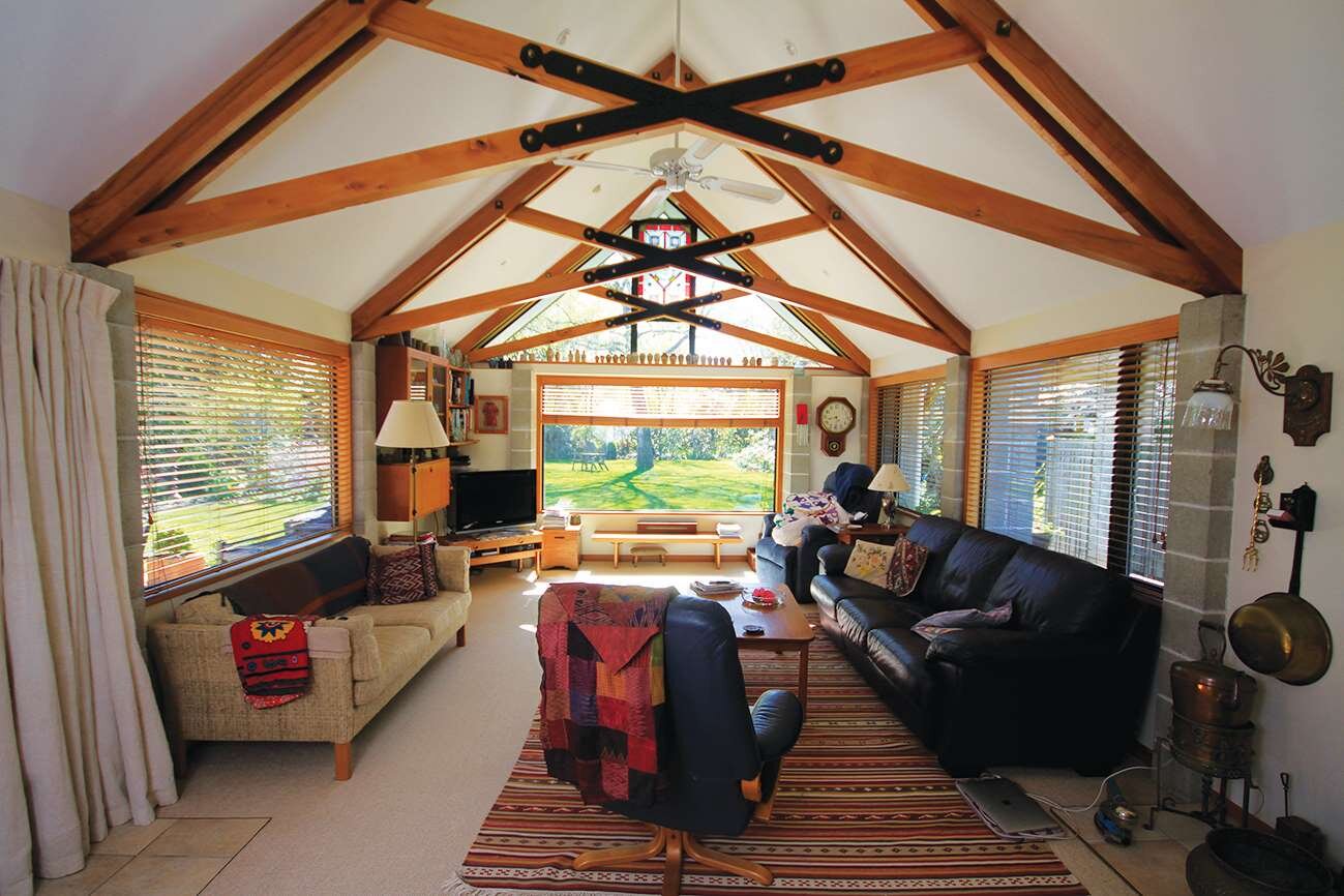 Resized Stella 4.jpg