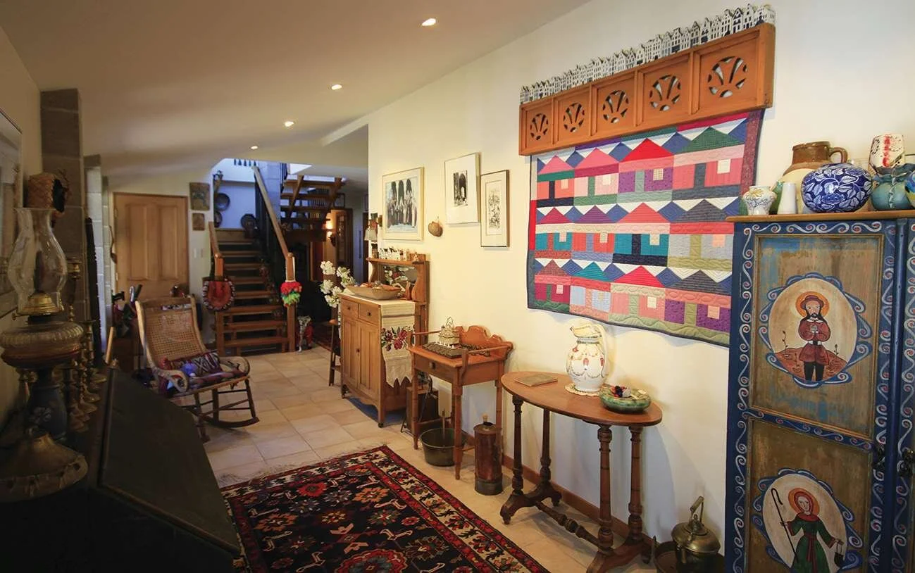 Resized Stella 2.jpg