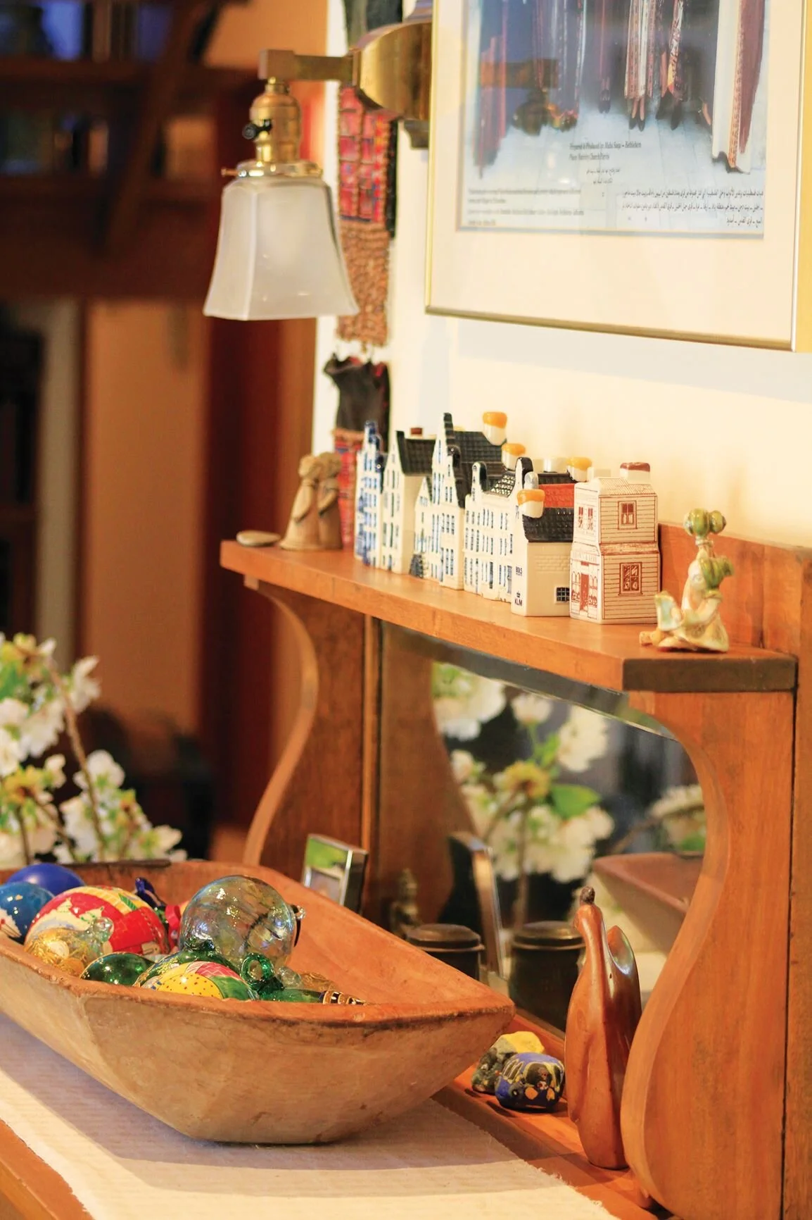 Resized Stella 3.jpg