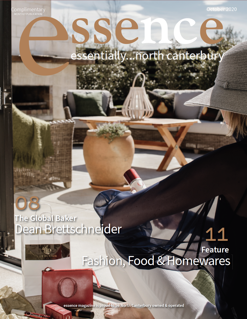 Screen Shot 2020-11-11 at 2.05.45 PM.png