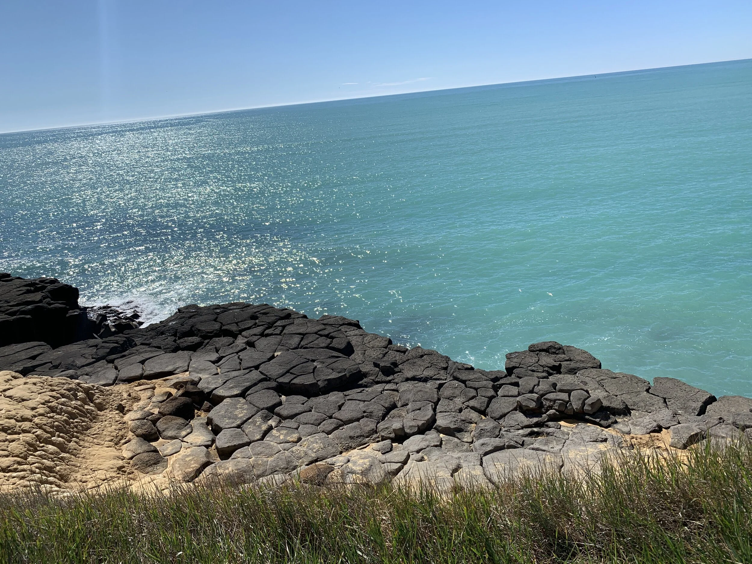 4 Must Do Summer Walks In Timaru