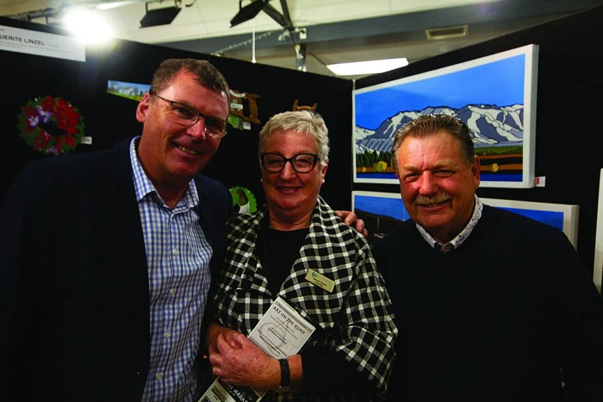 Ross Ditmer, Wendy Doody and Neville Atkinson.jpg