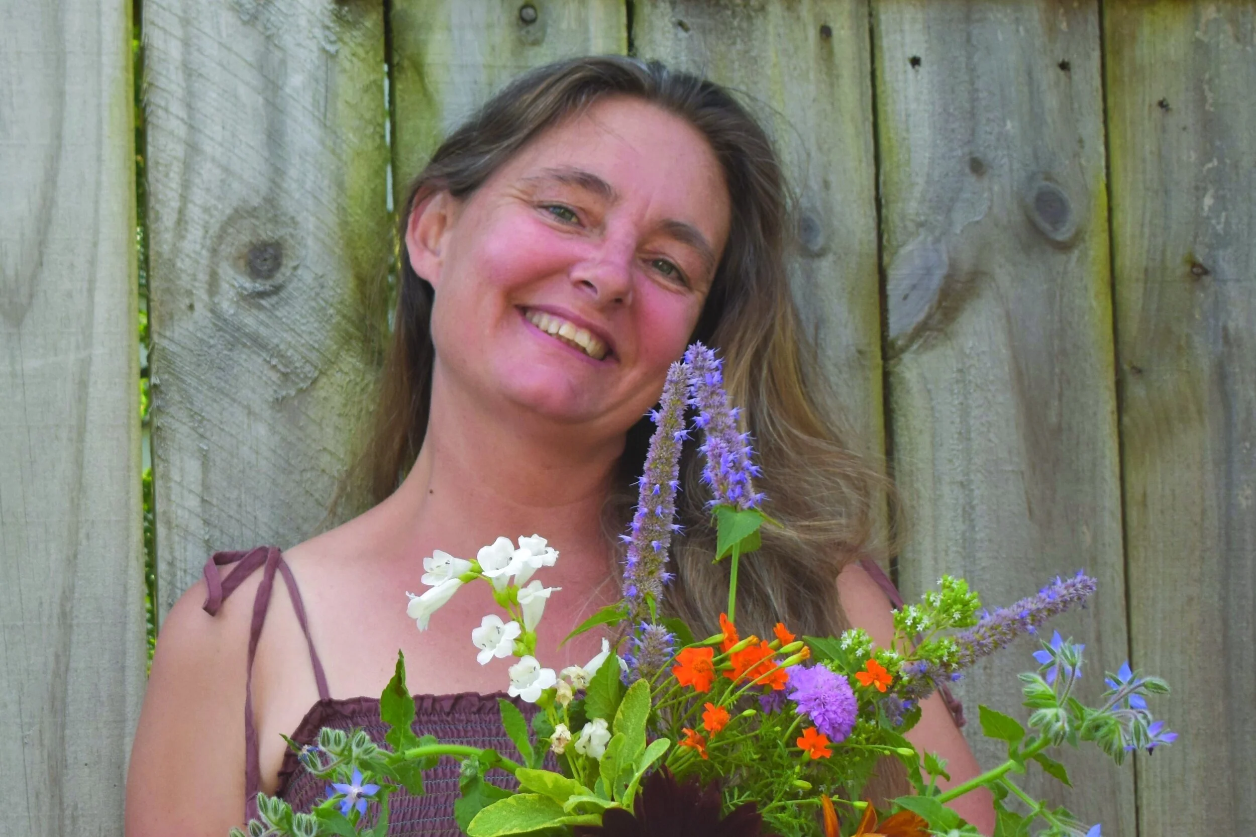 Your to-do list for the Autumn Garden