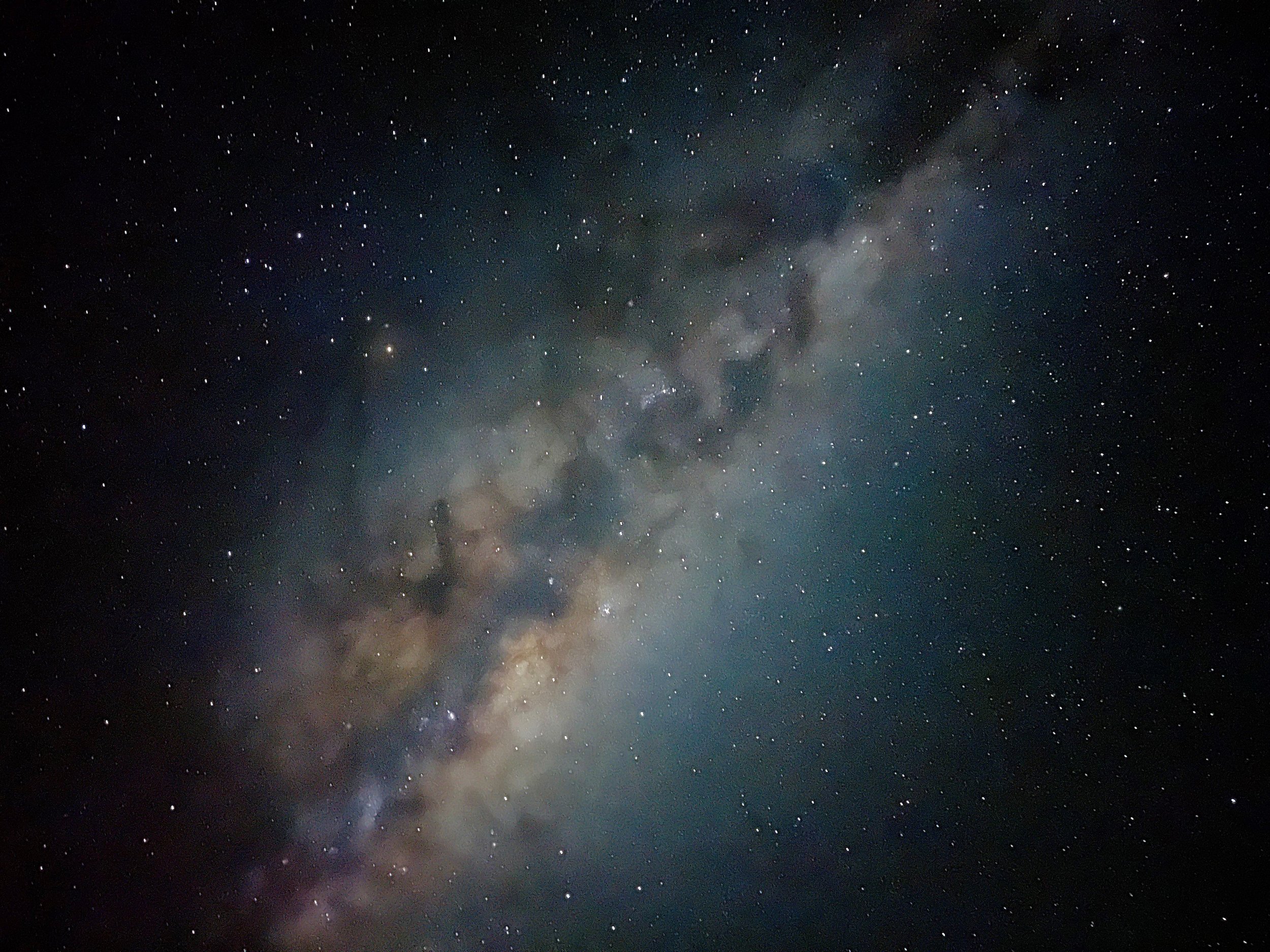 Milky Way from Observatory.jpg