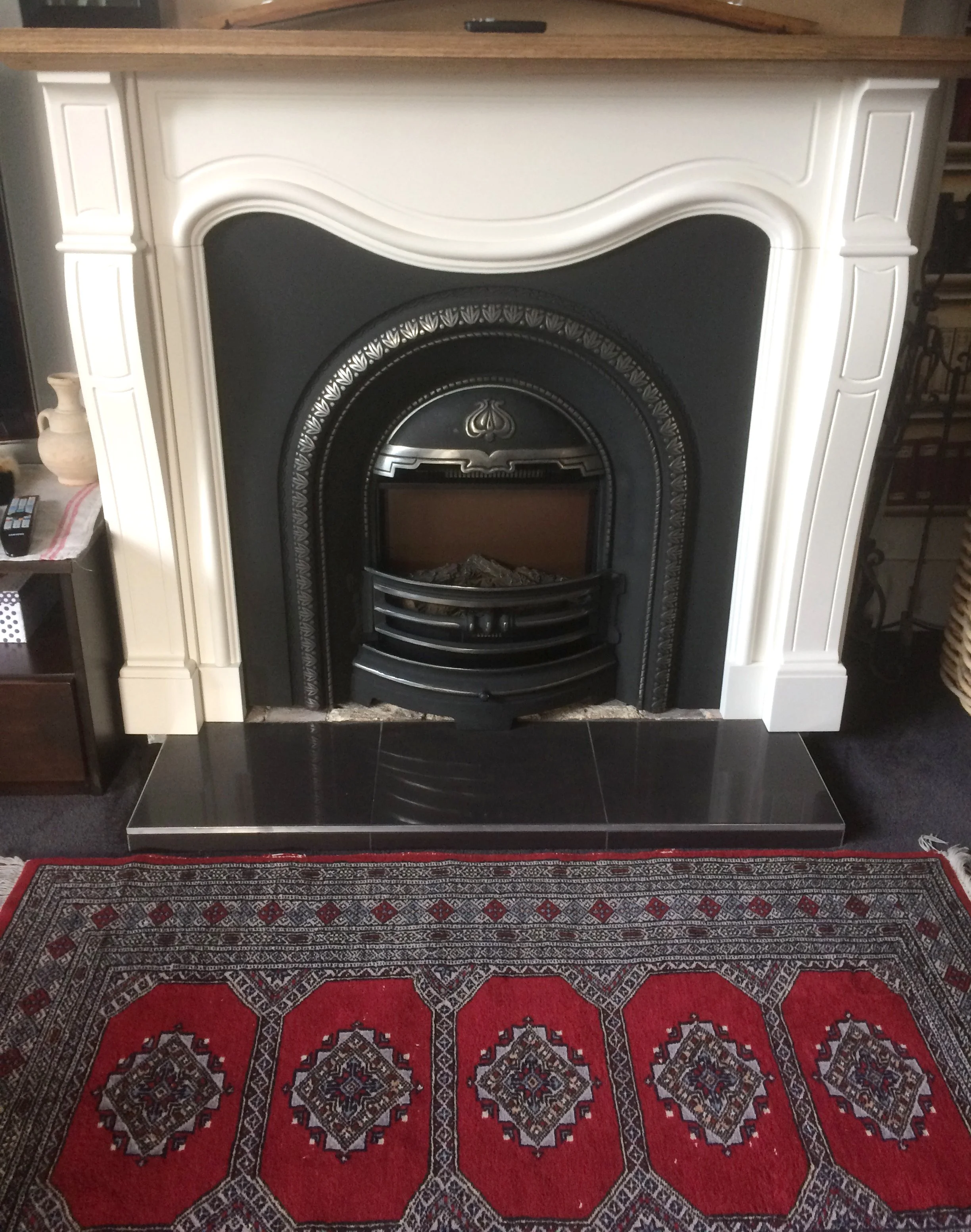 Image 3 - To Use .JPG