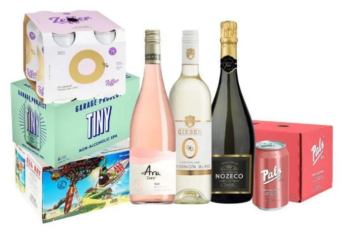 Cutting Down or Cutting Out