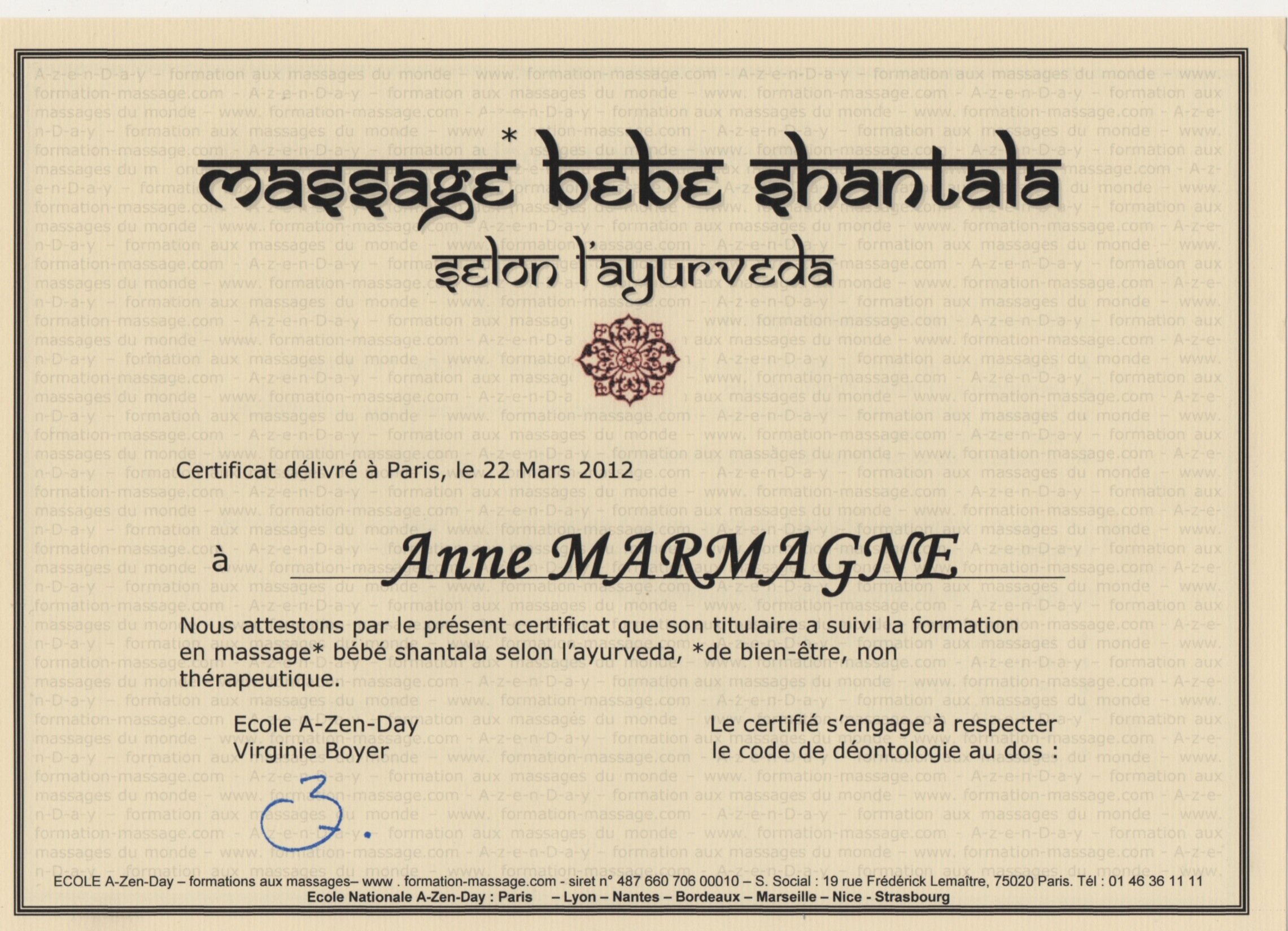 Certificat Anne 1.jpeg