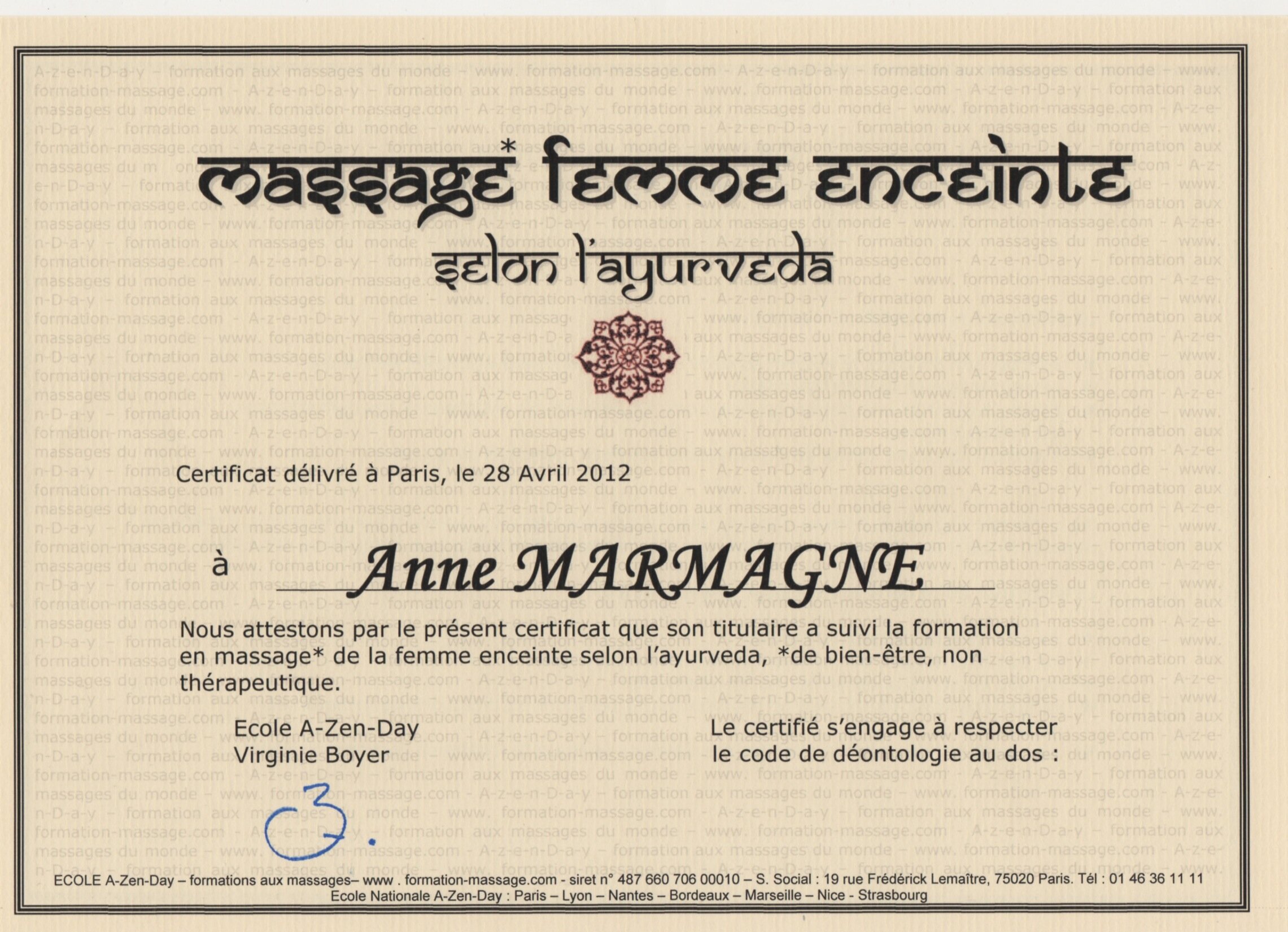 Certificat Anne 2.jpeg
