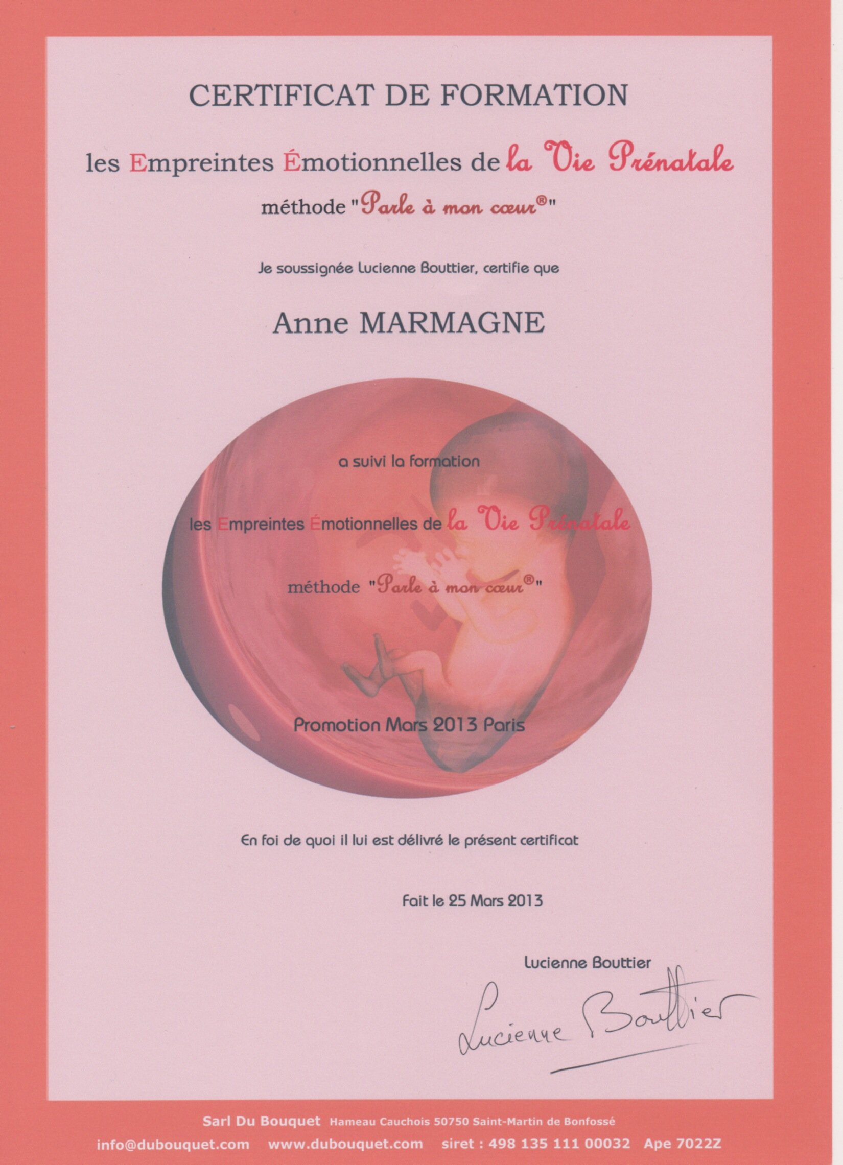 Certificat Anne 3.jpeg