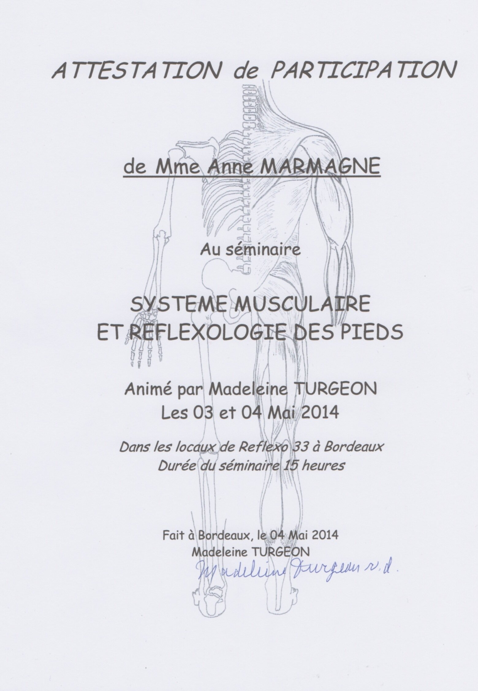 Made. Turgeon Muscu.jpeg