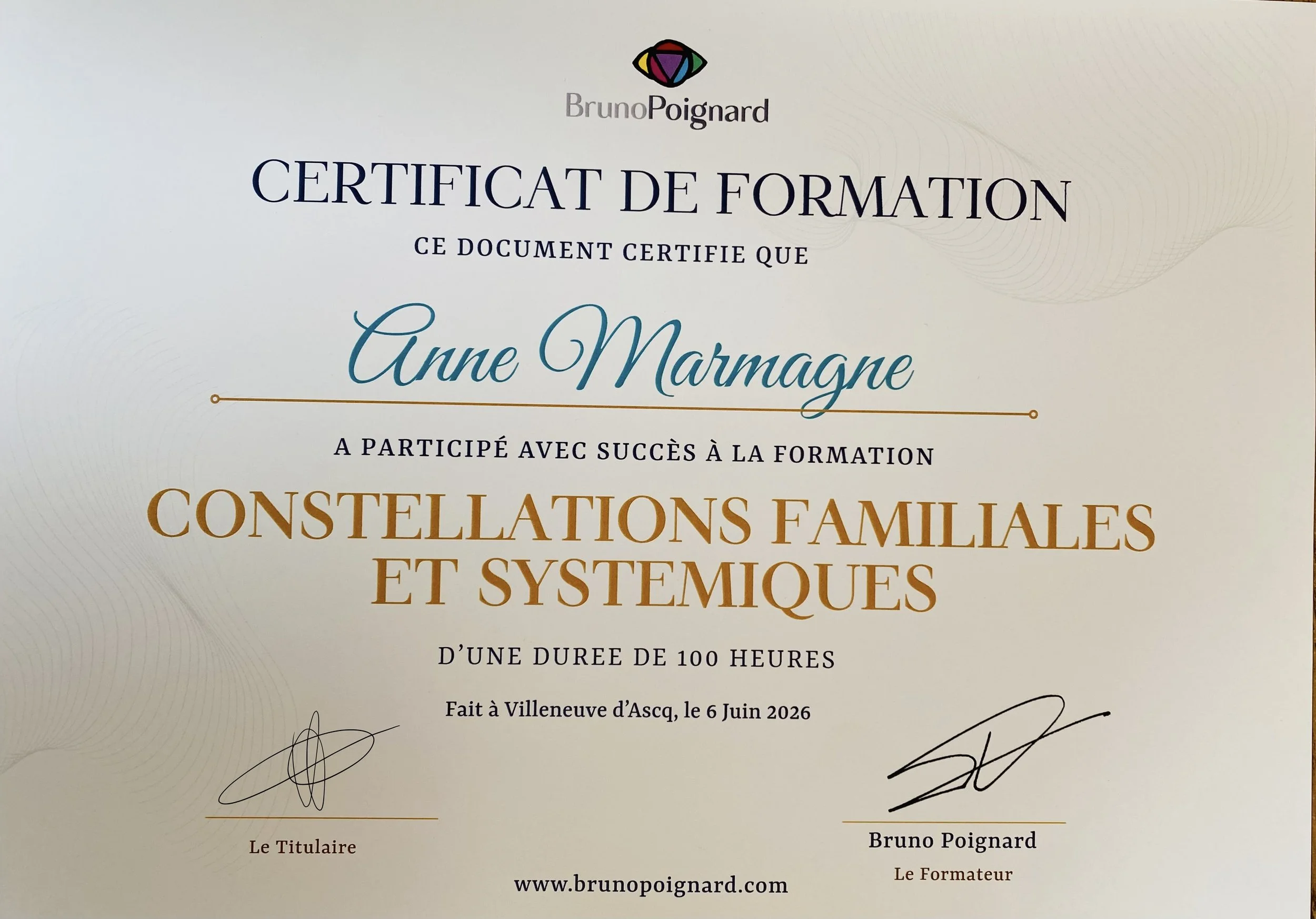 Certificat_Constellations_AM.jpeg
