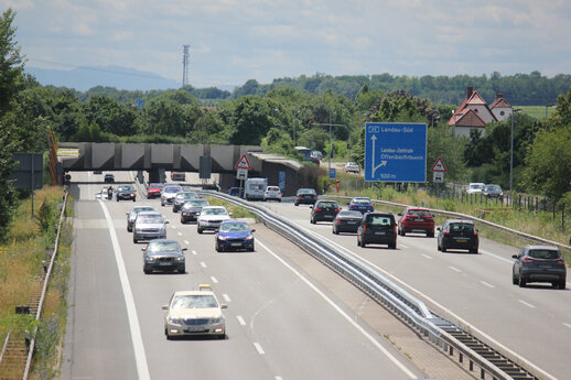 Autobahn 02.jpg