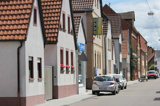 Hauptstr Fahrrad-Gaab 01.jpg