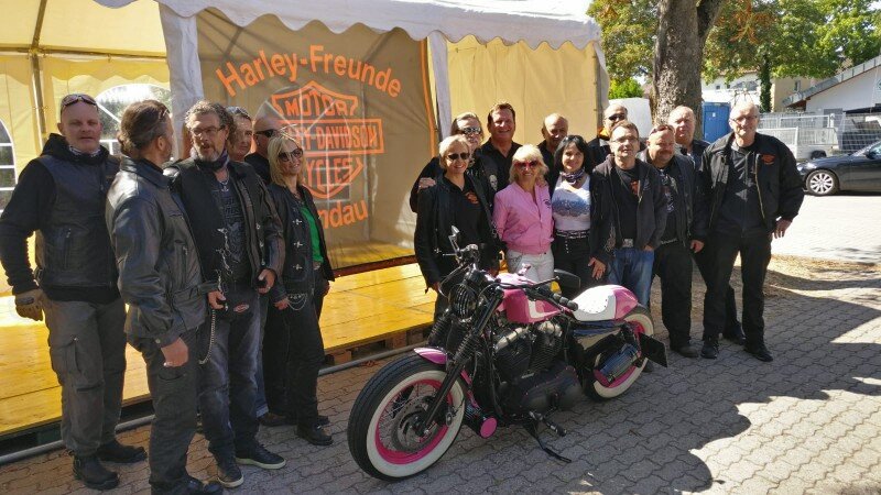 11  Harley-Fahrer.jpg