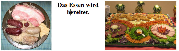 Herbstessen.jpg