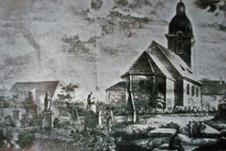 1700-1827 prot LD-Friedhof.jpg