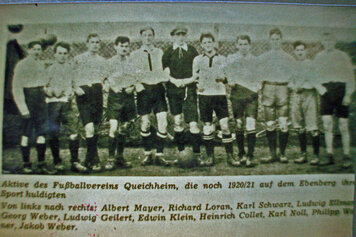 1920 Fußballverein Queichh.jpg