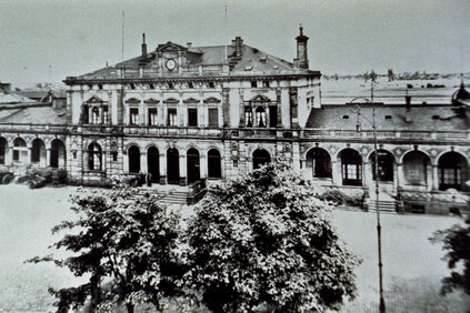 1939 Bahnhof 1.jpg
