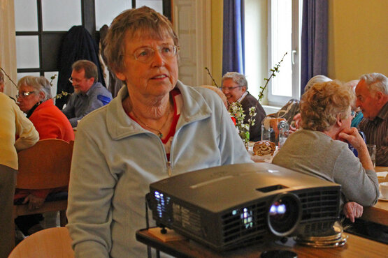Senioren-Nachmittag 2012-04-05 07.jpg