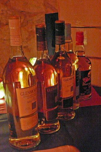 Whisky 2010-01-22 01a.jpg