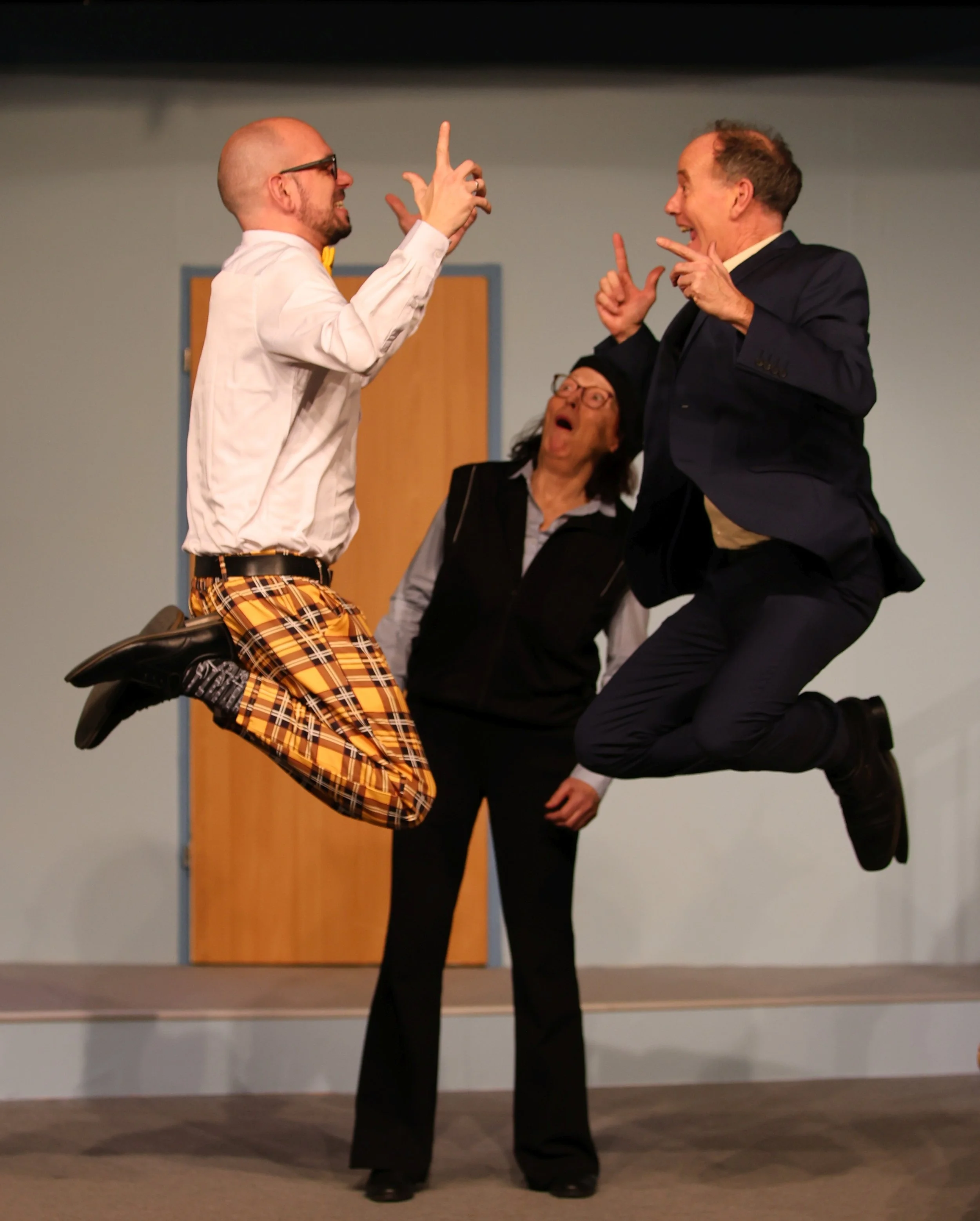 Philipp, Beate, Stefan Presse.jpg