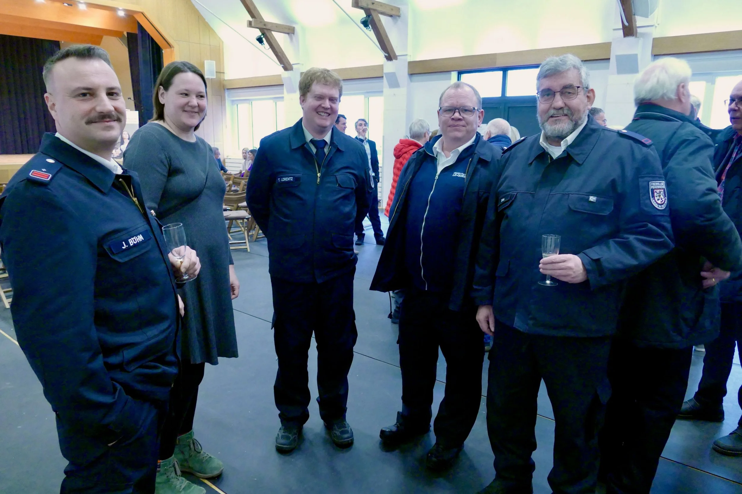 NJE 2026 Dreizehn.jpg