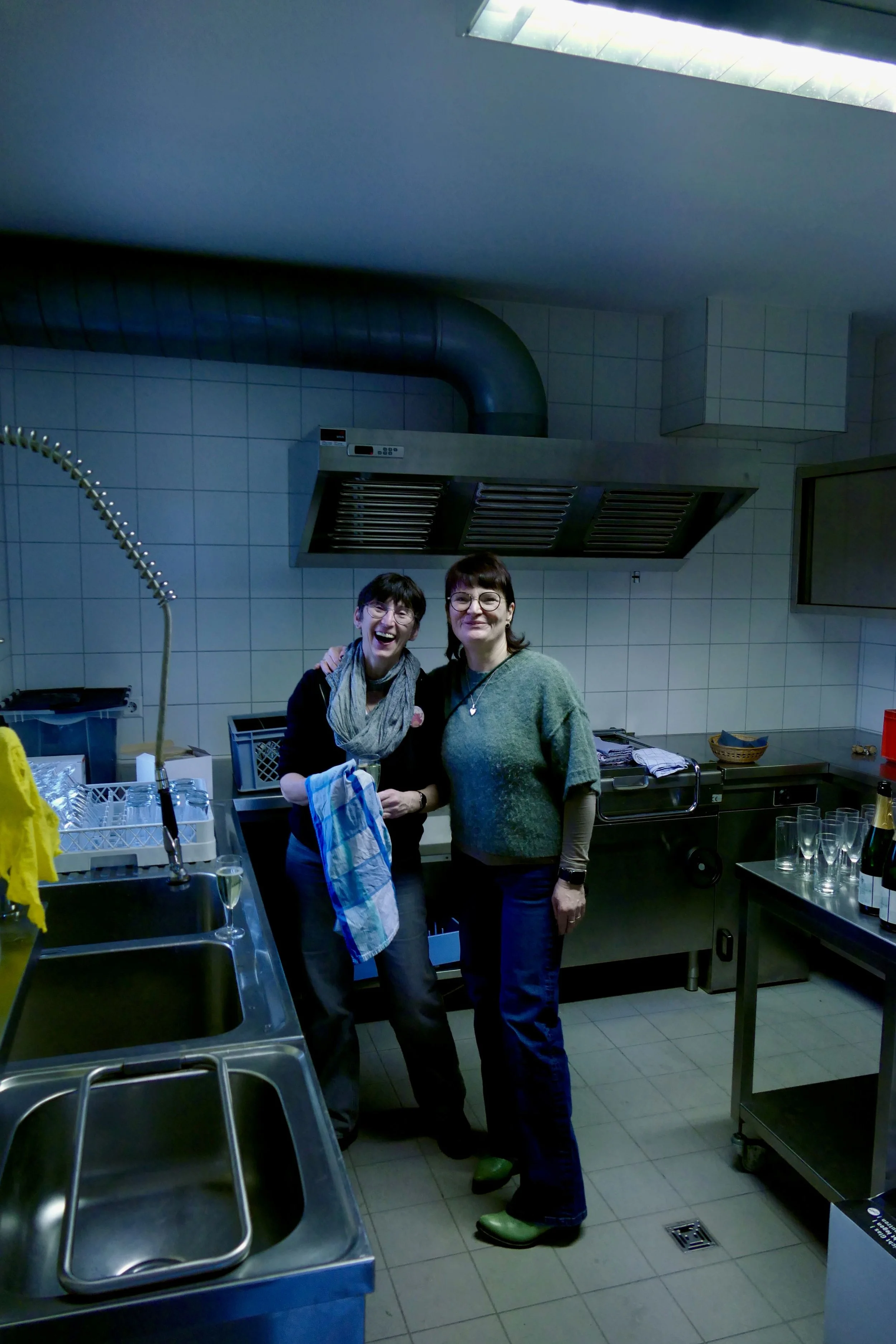 NJE 2026 Vierzehn.jpg