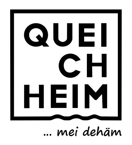 Queichheim.de - die innoffizielle Seite von Queichheim