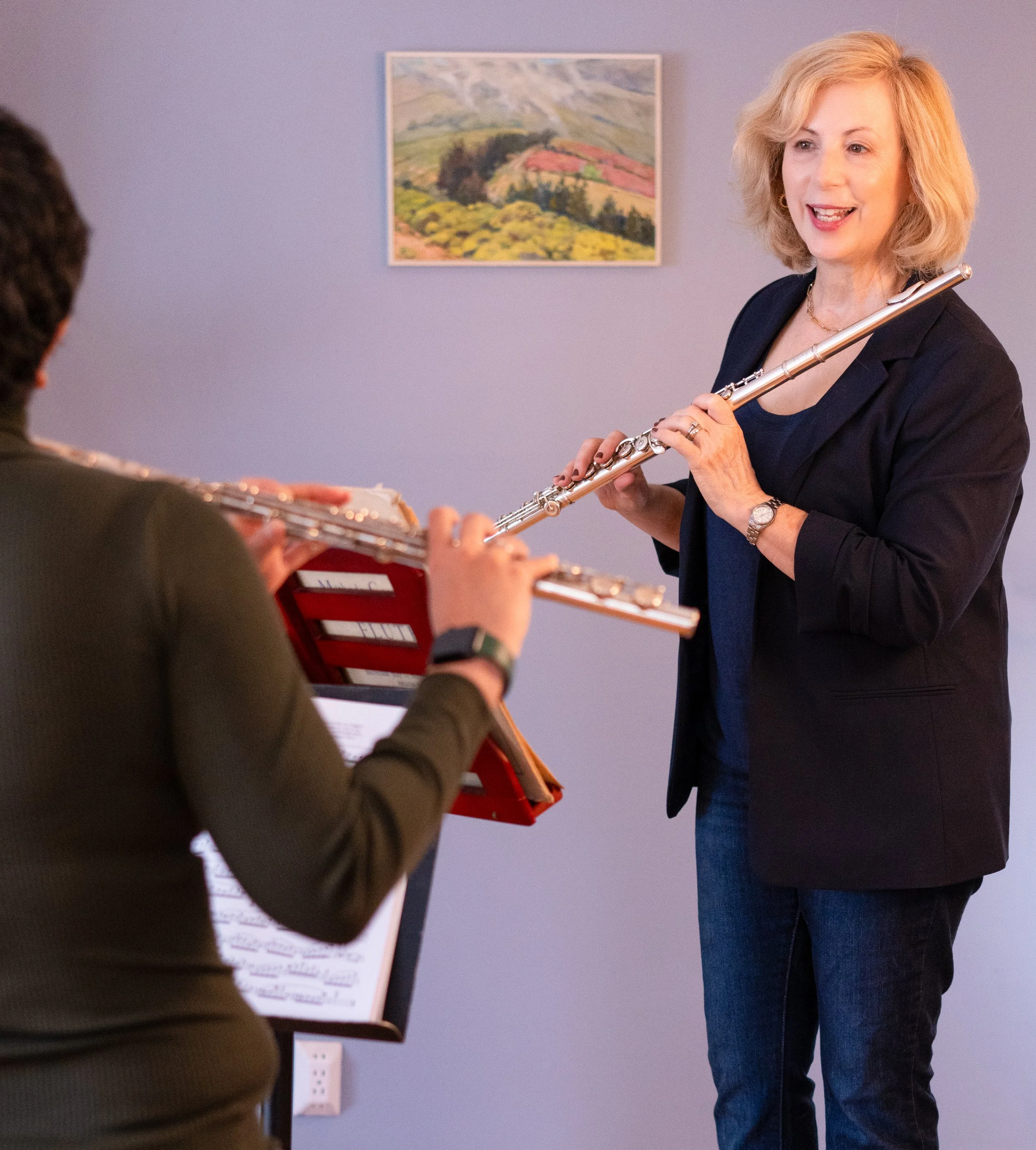 Dana Lifestyle Flute Lesson lighter-1.JPG