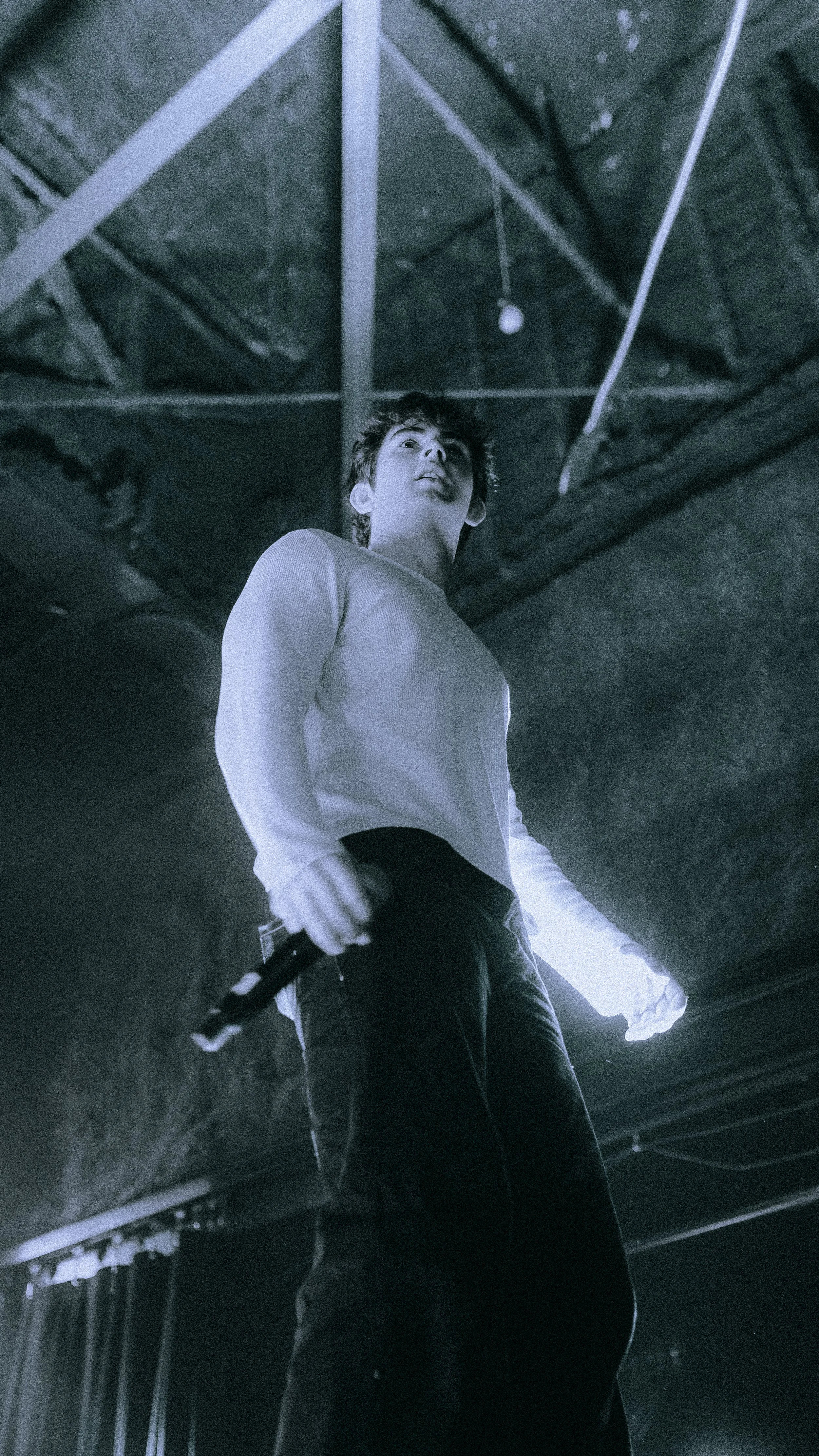 IAN