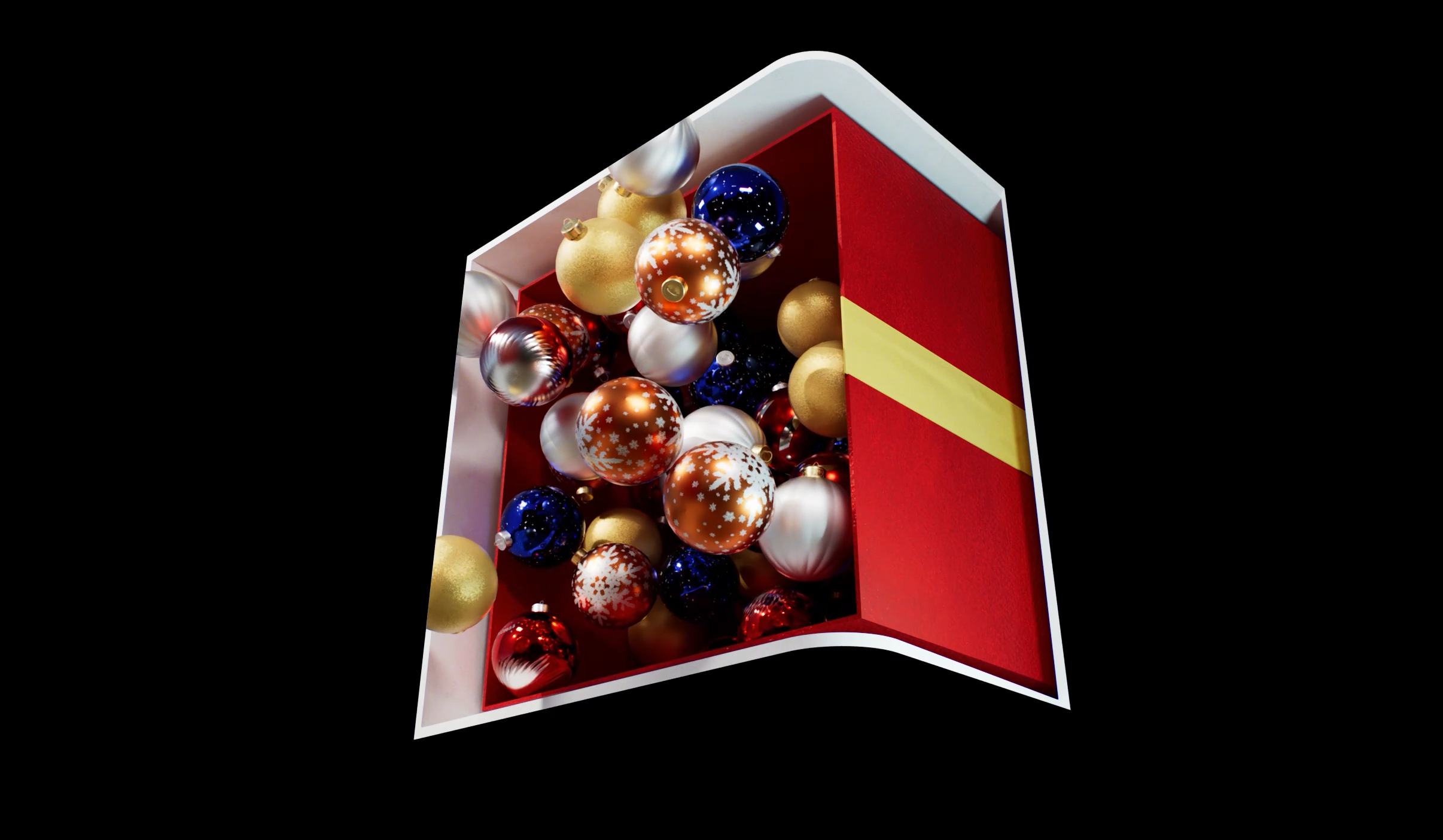 Final_undistorted (0-00-07-27).png