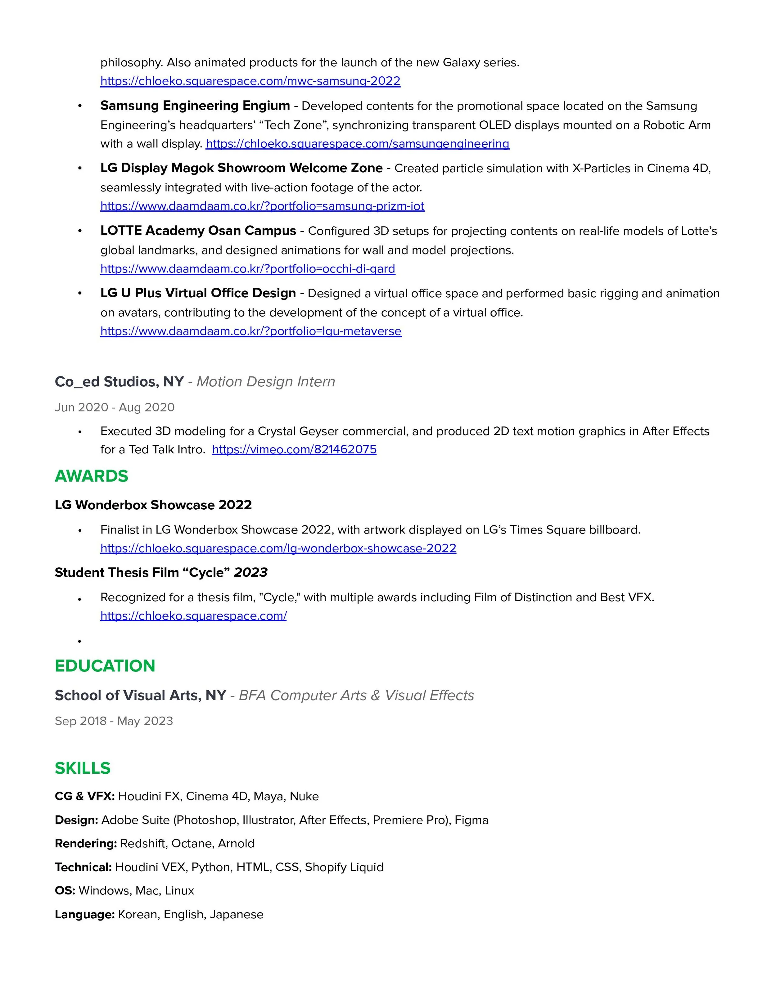 Copy of 04_In_Ah_Ko_Resume-1-images-1.jpg
