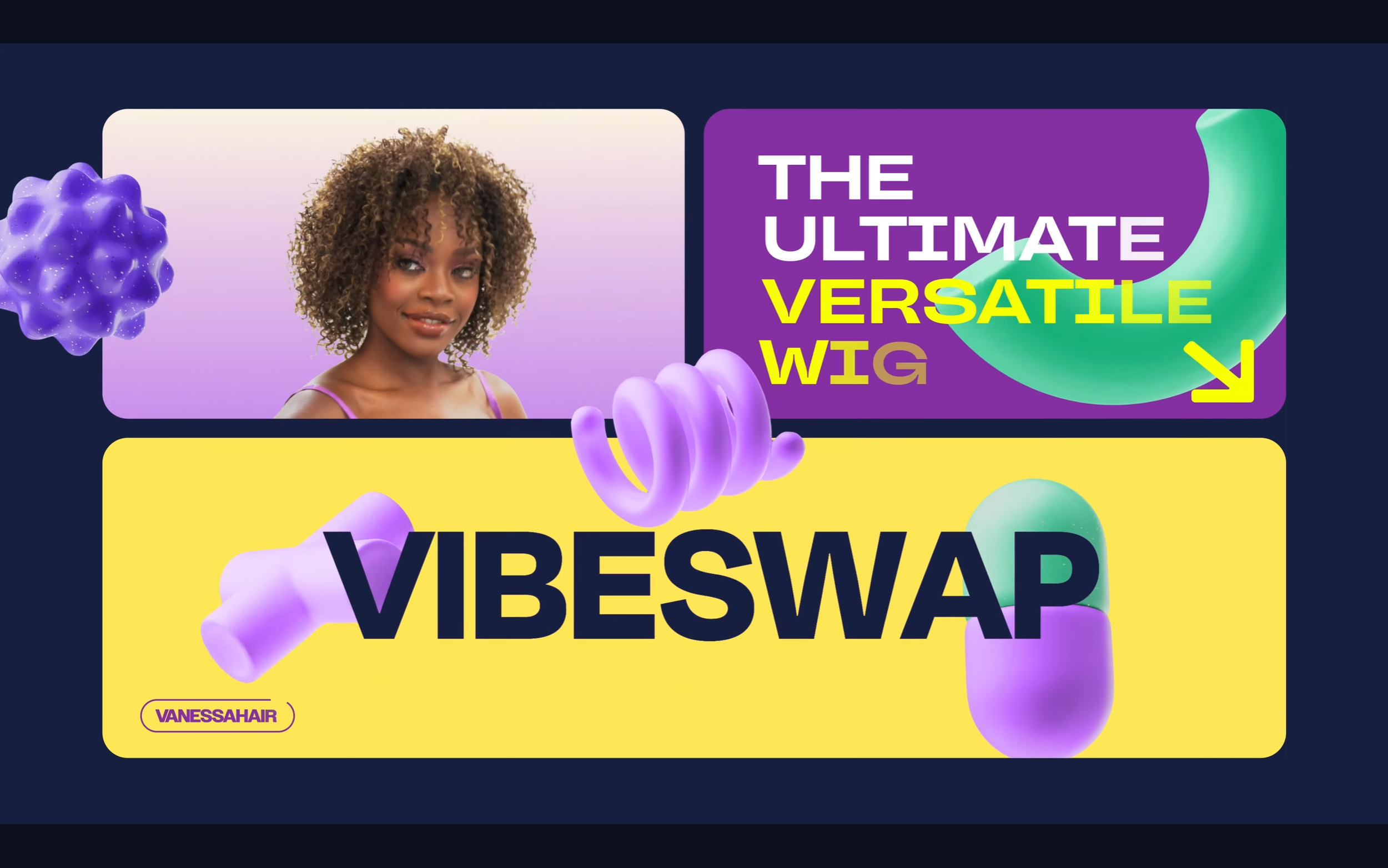 Screenshot 2025-11-25 061205.png