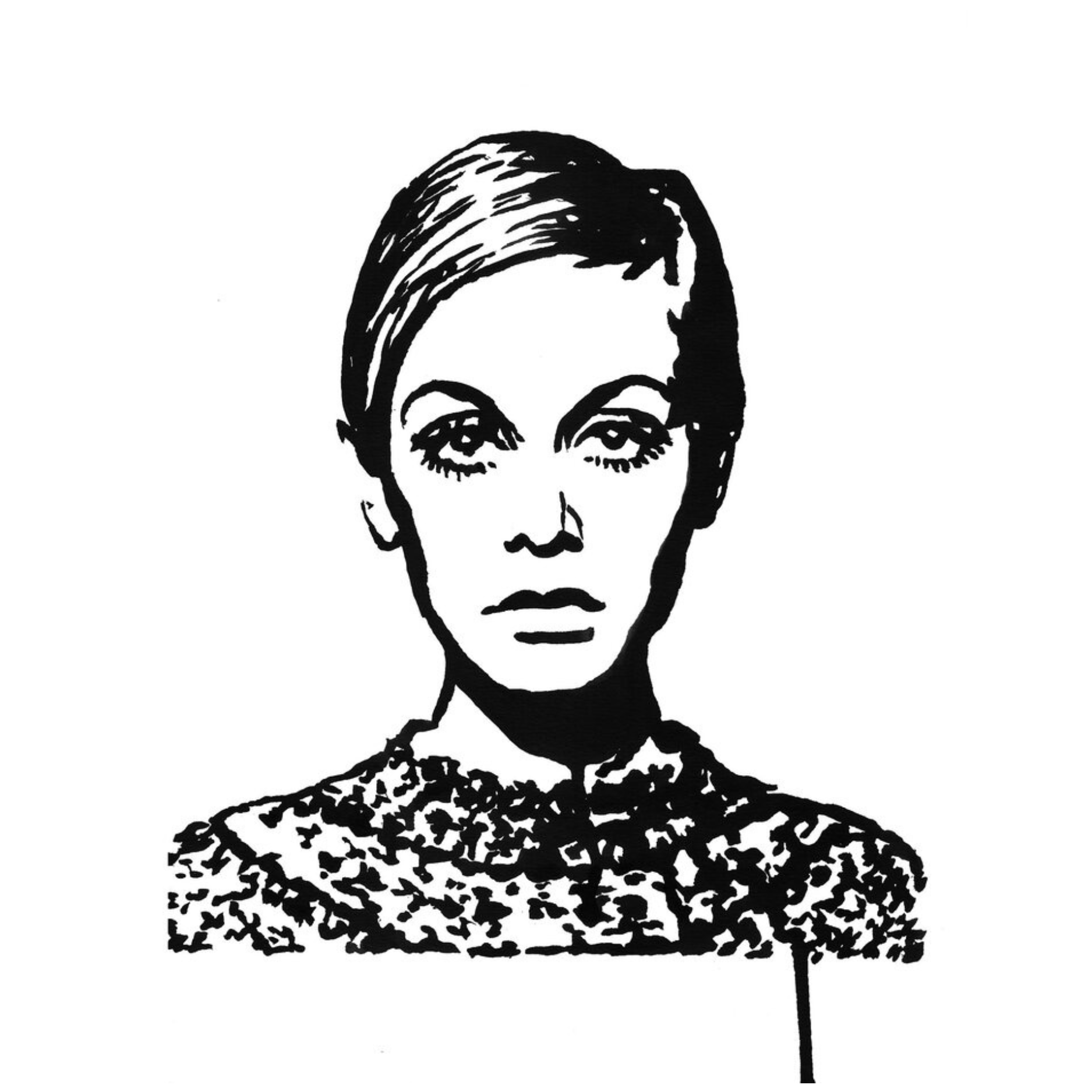 Laura-Collins_Twiggy_SR-Consulting.png