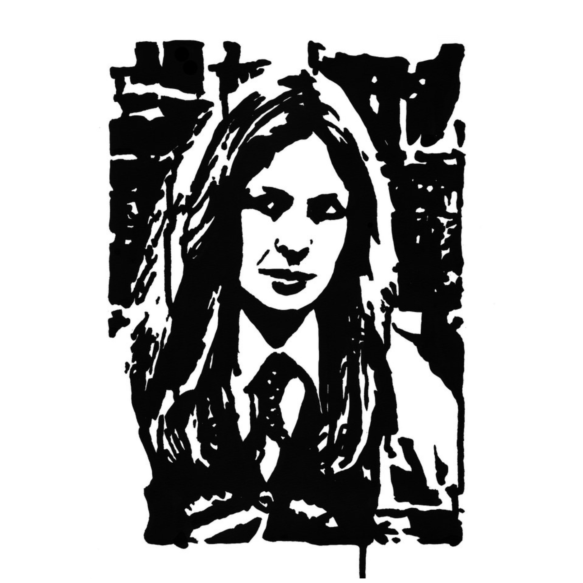 Laura-Collins_Diane-Keaton-in-a-Vest_SR-Consulting.png