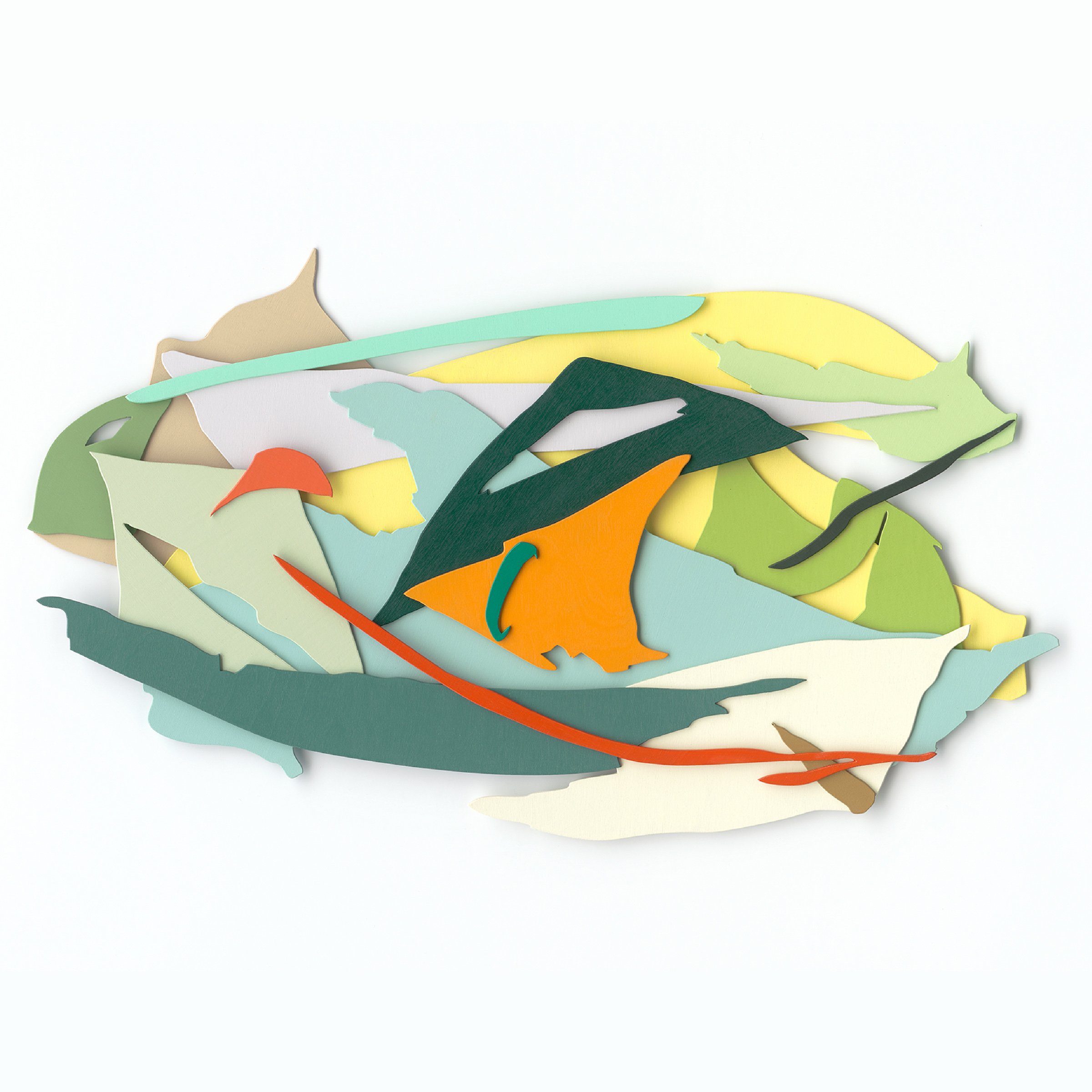 Annie-Hejny_Shapes-No.10_SR-Consulting.jpg