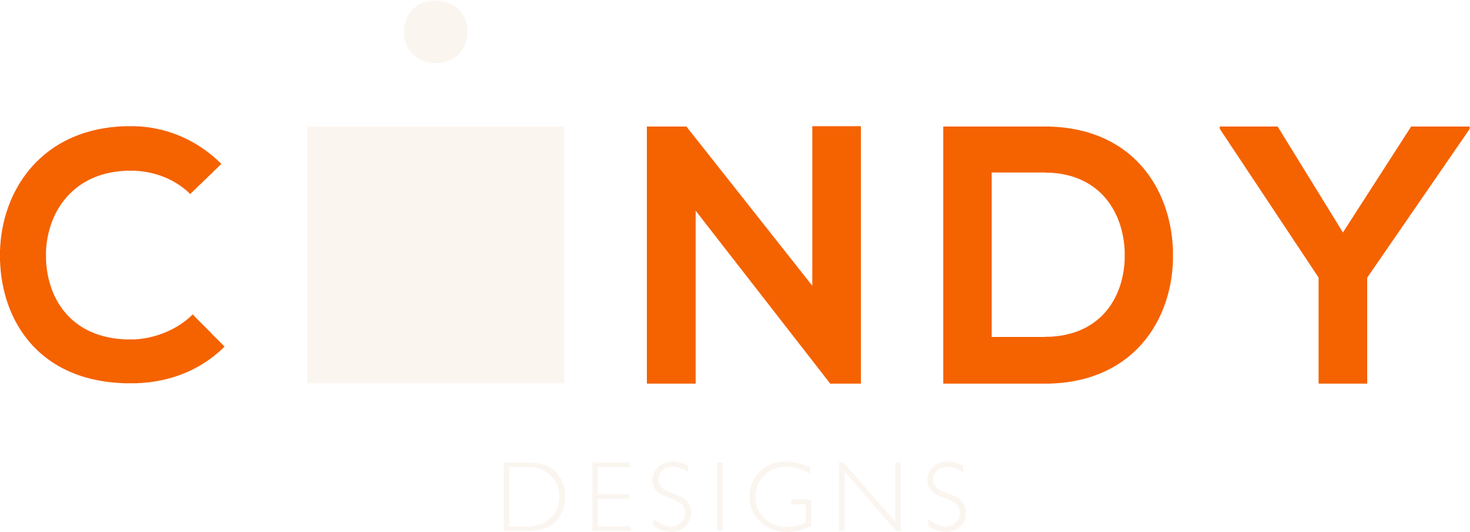 CNDY Designs