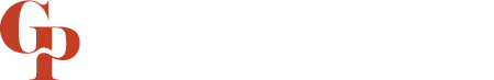 Grosvenor Projects