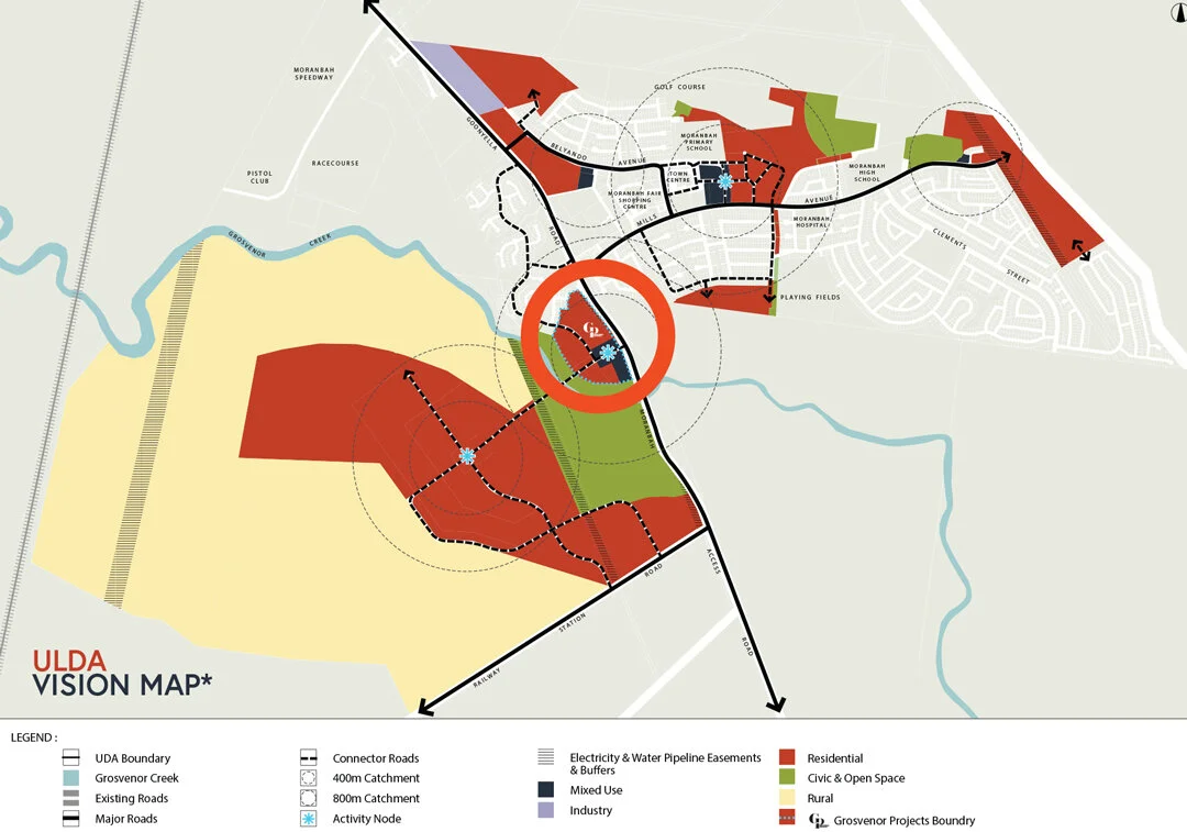 ULDA-Map.jpg